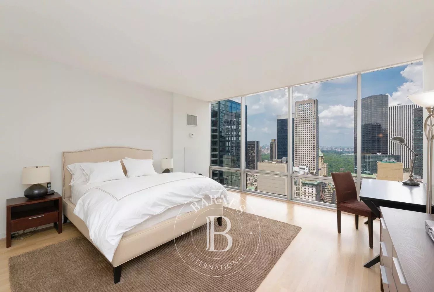 New York  - Property  - picture 5