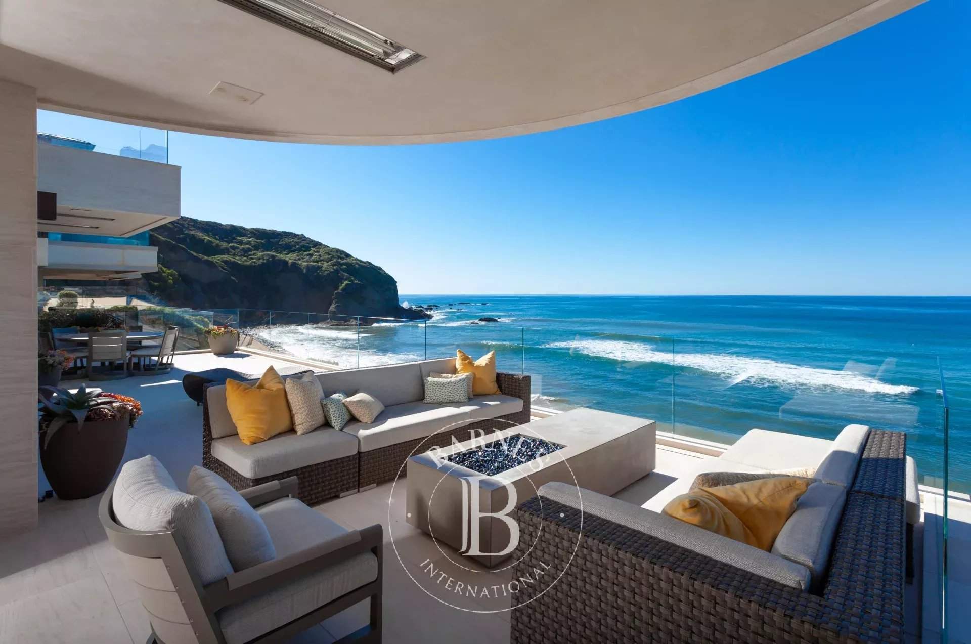 Dana Point  - Villa  - picture 11