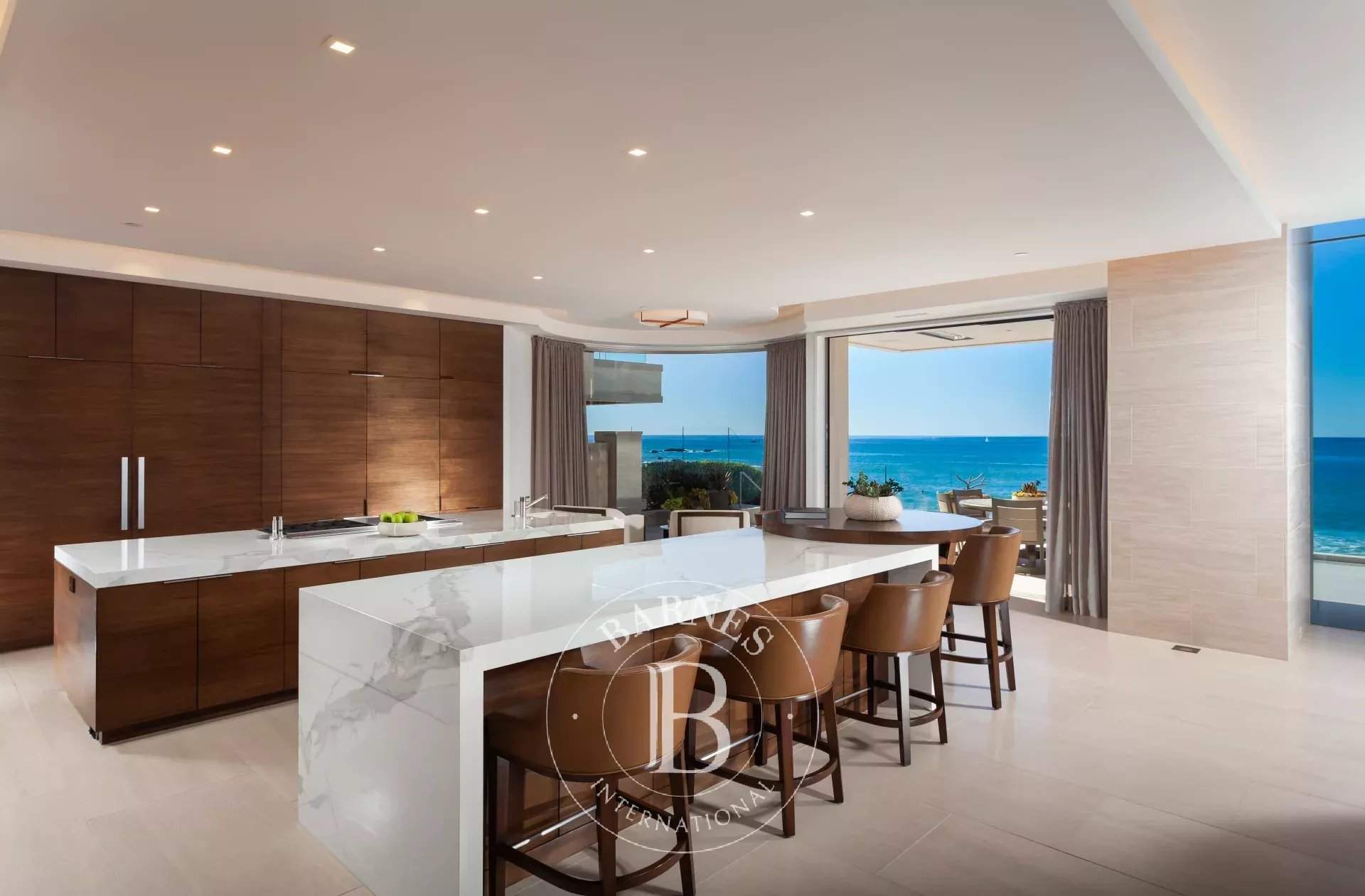 Dana Point  - Villa  - picture 8