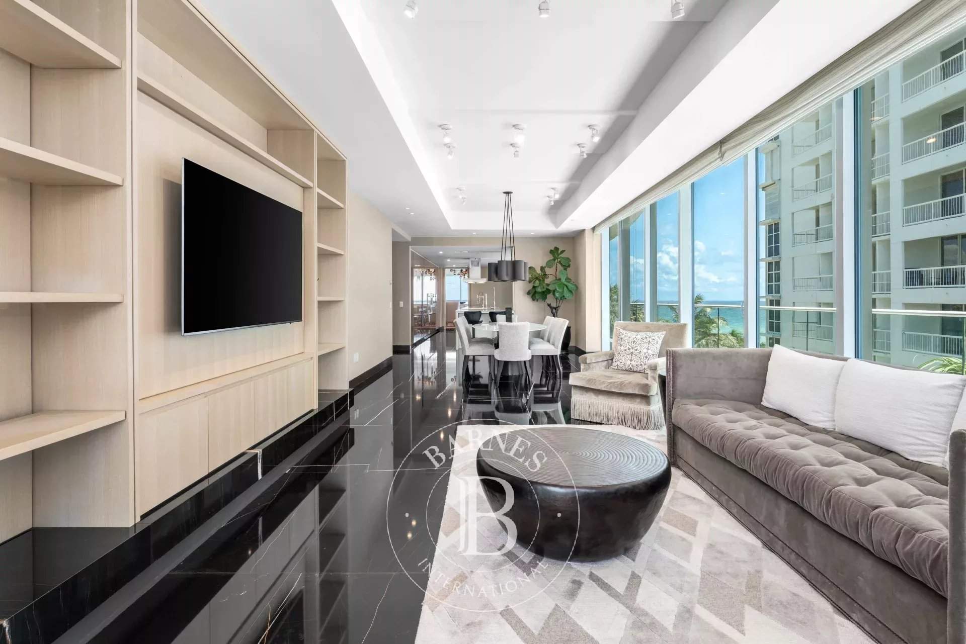 Surfside  - Apartment  - picture 10