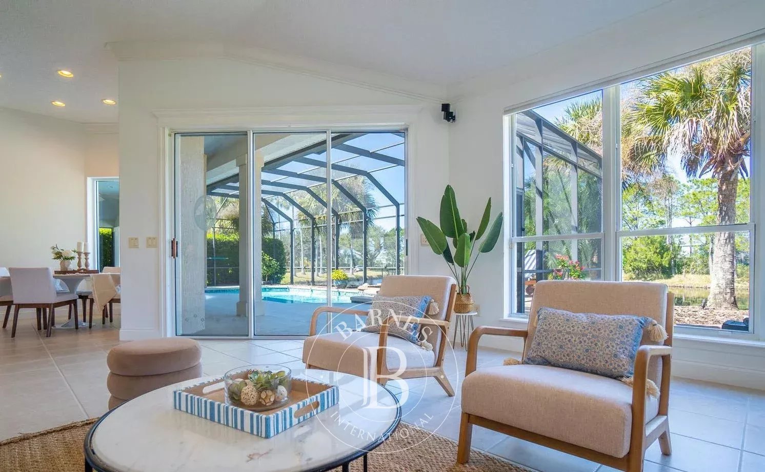 Saint Augustine  - Maison  - picture 5