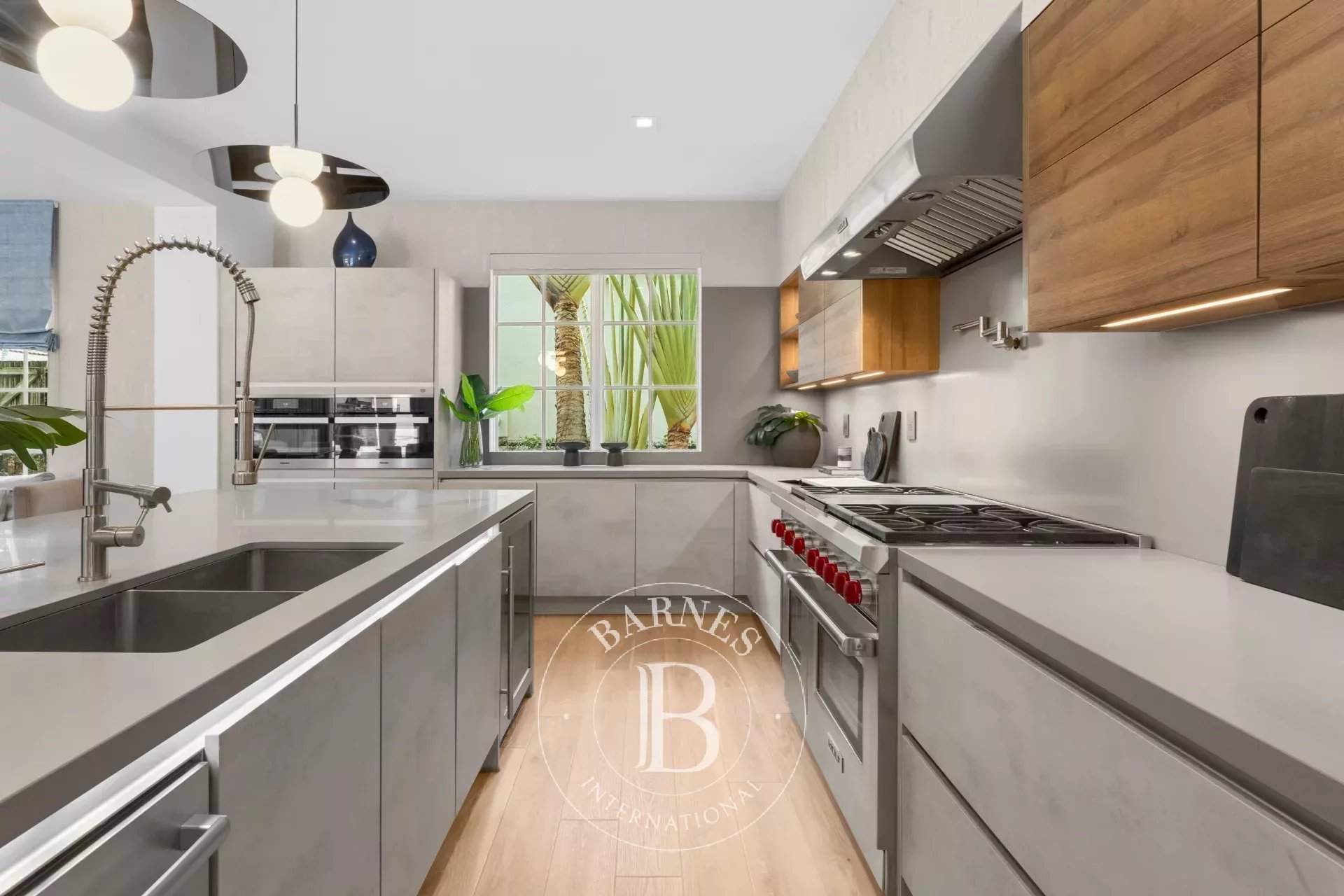 Miami Beach  - Casa  - picture 8