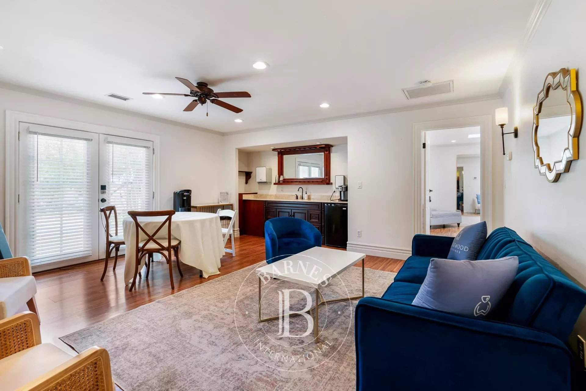 Temecula  - Agricultural exploitation  - picture 11