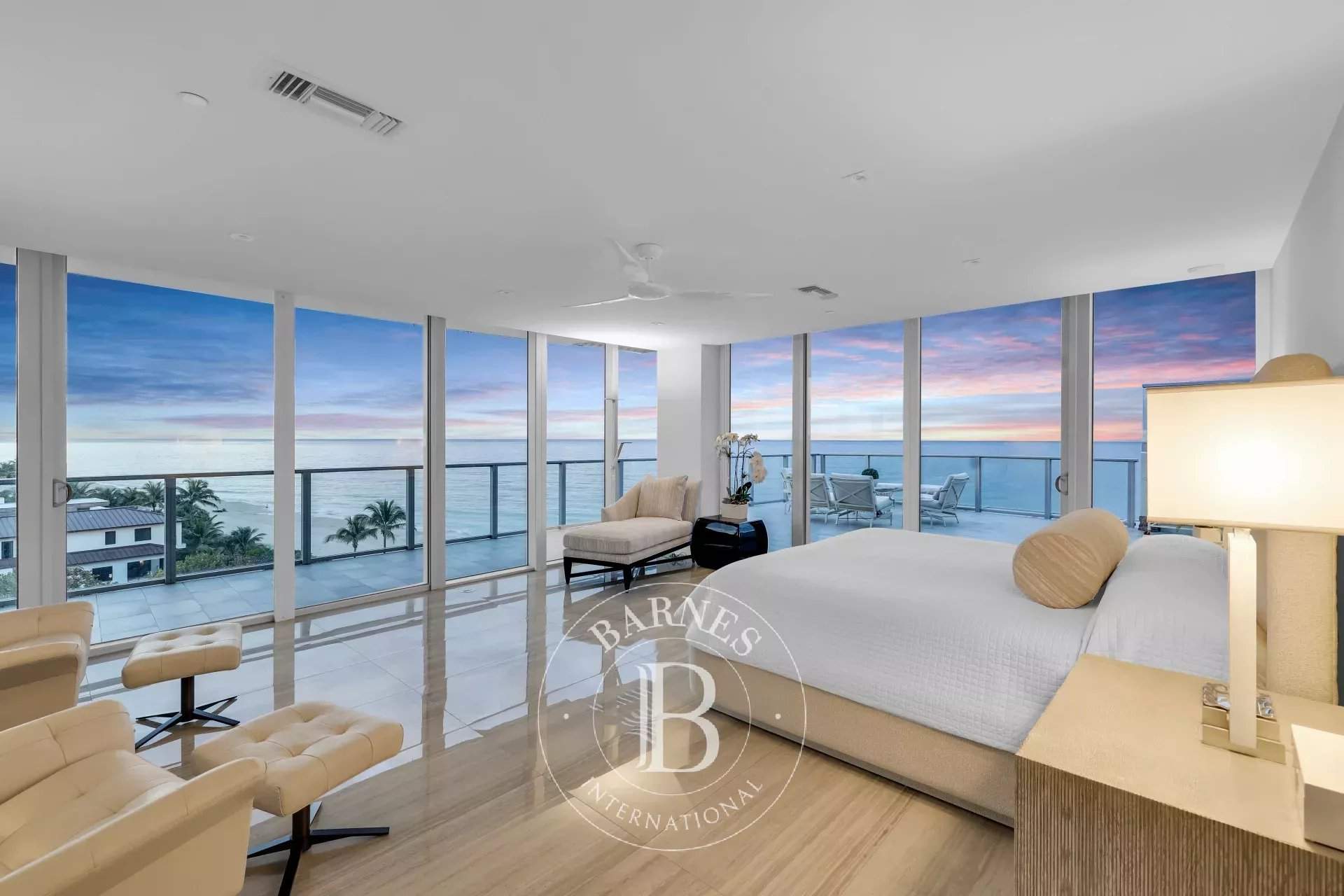 Fort Lauderdale  - Appartement  - picture 20