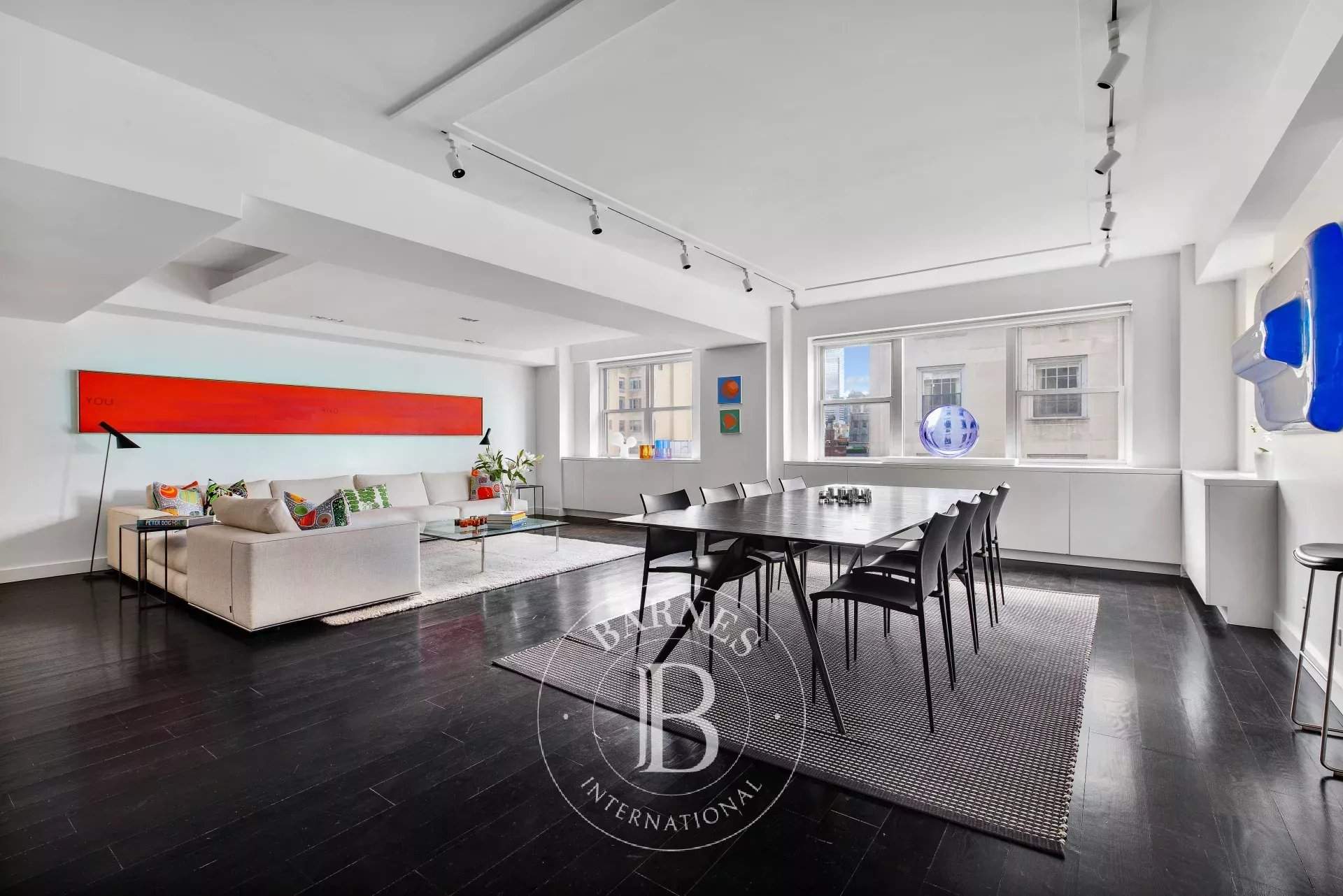 Manhattan  - Condo  - picture 7