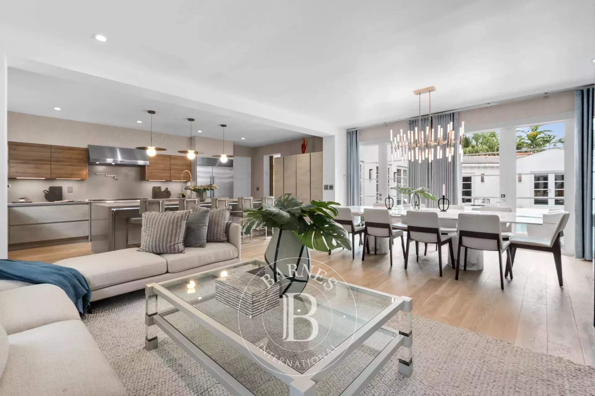 Miami Beach  - Casa  - picture 5