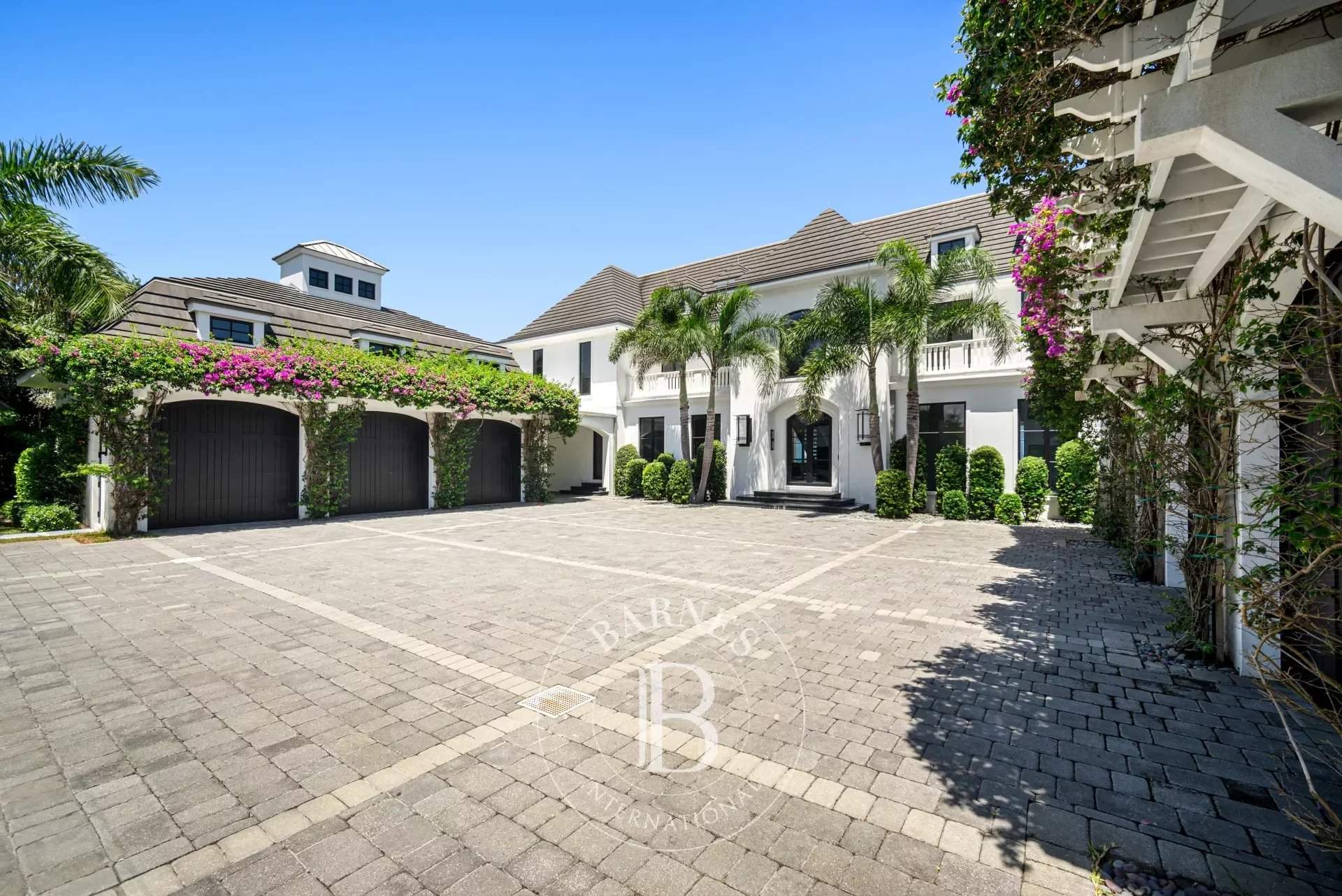 Vero Beach  - Maison  - picture 2