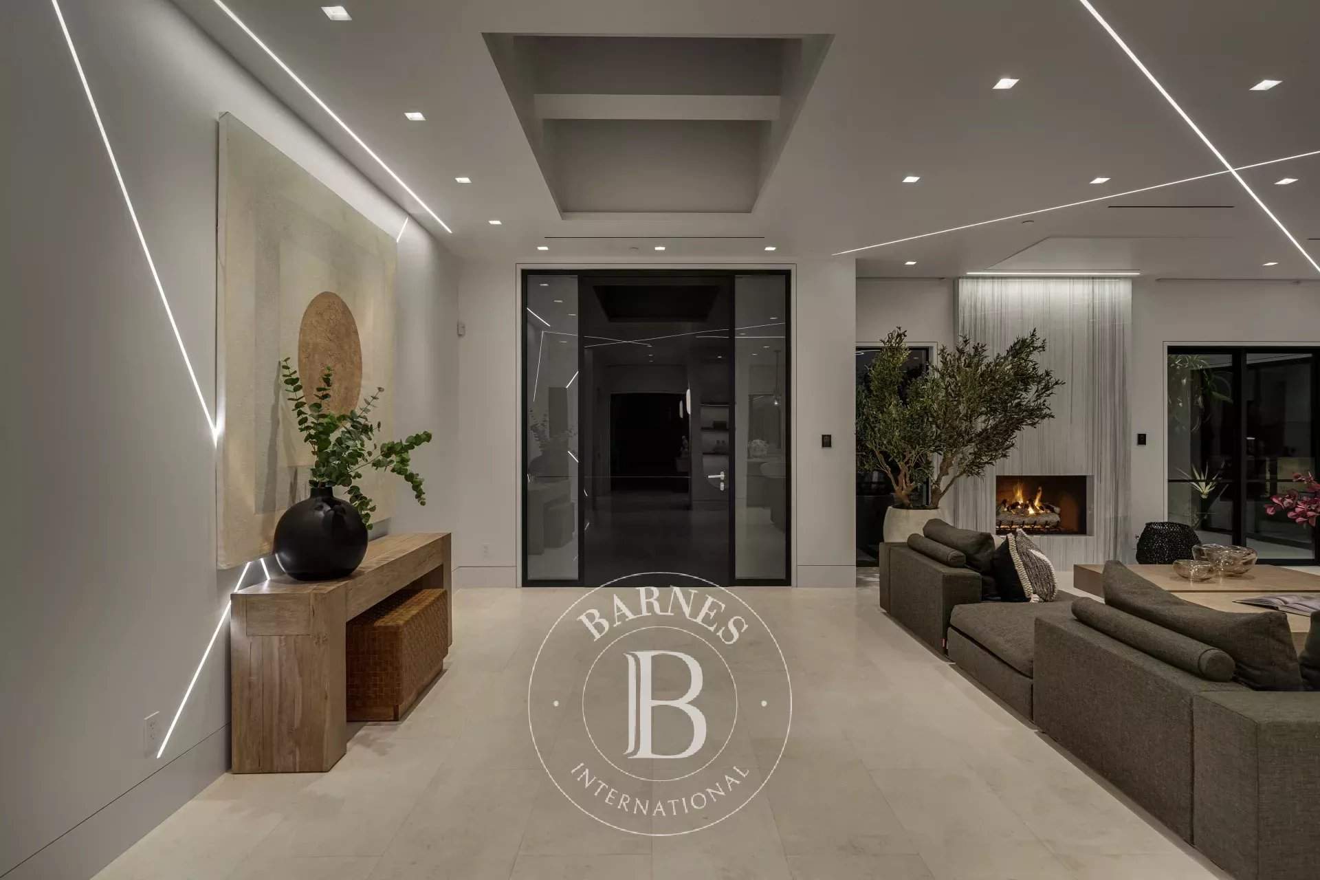 Dana Point  - Villa  - picture 15