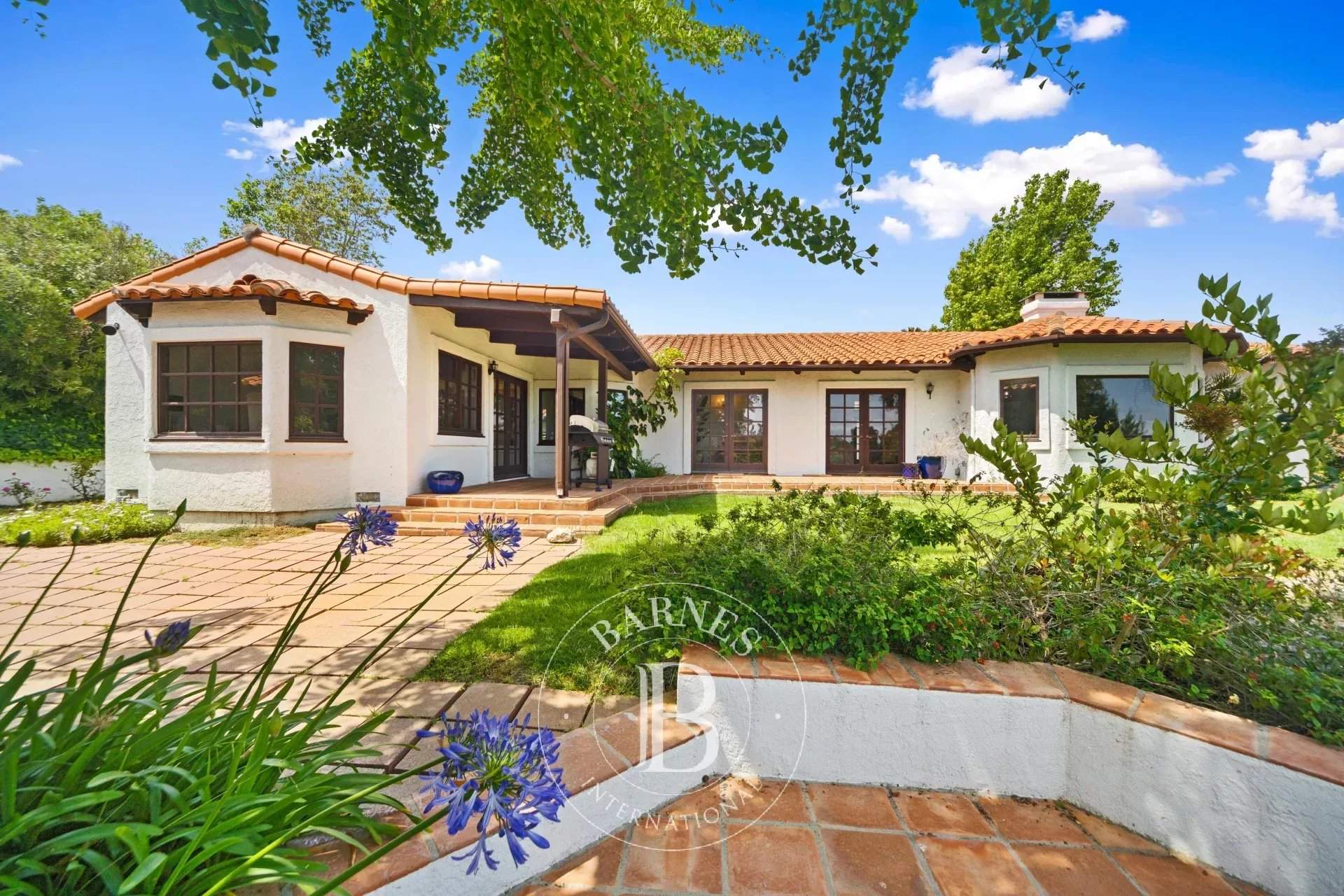 Malibu  - House  - picture 1