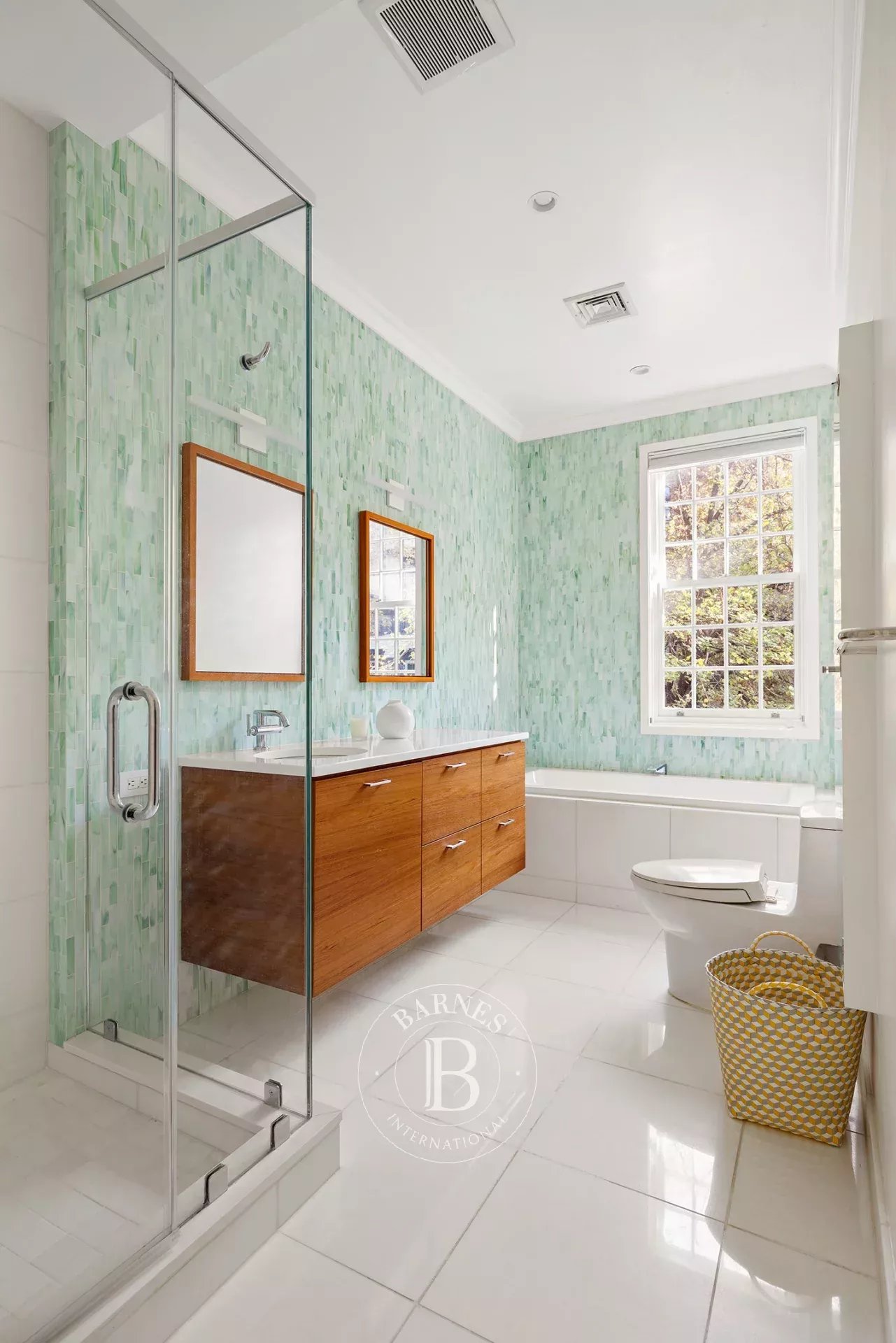 Brooklyn  - Apartment  - picture 9