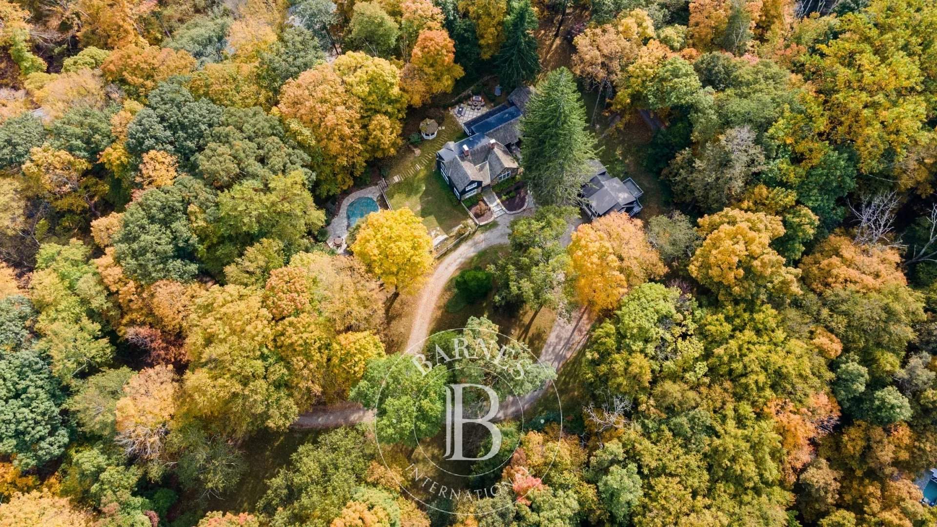 Redding  - House  - picture 7