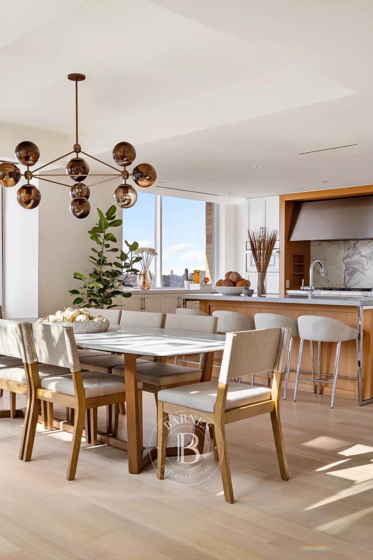 New York  - Condo  - picture 5