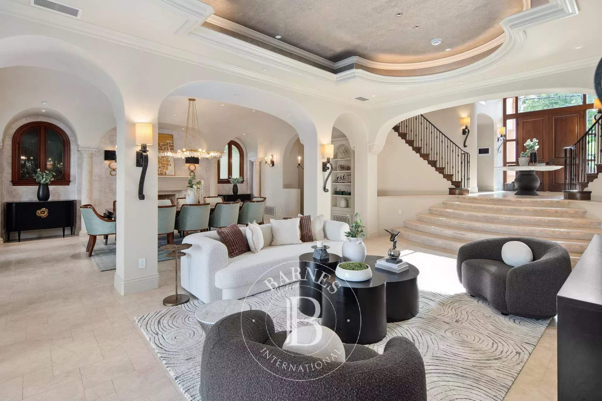 Westchester  - Villa  - picture 11