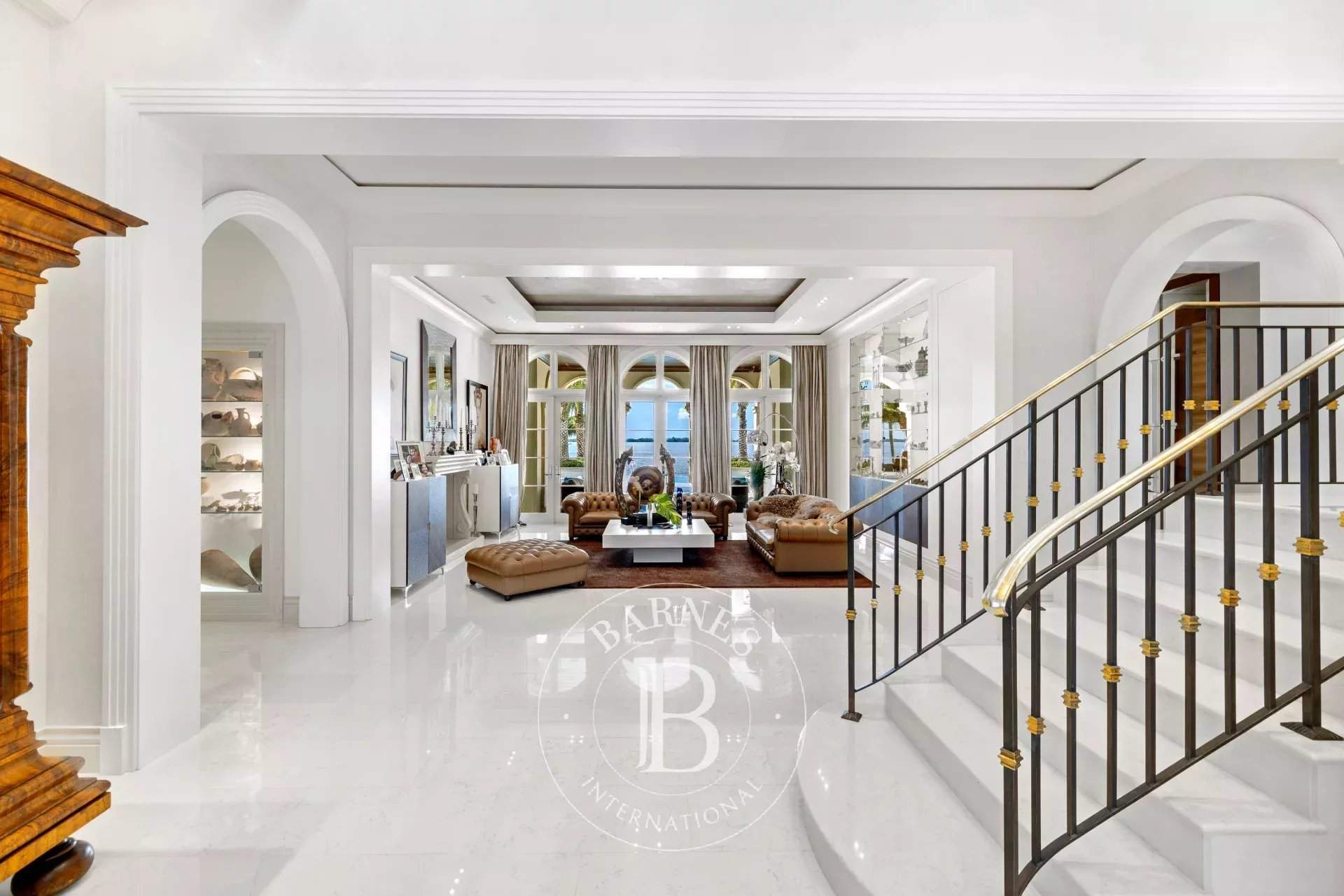 Fort Myers  - Casa  - picture 8