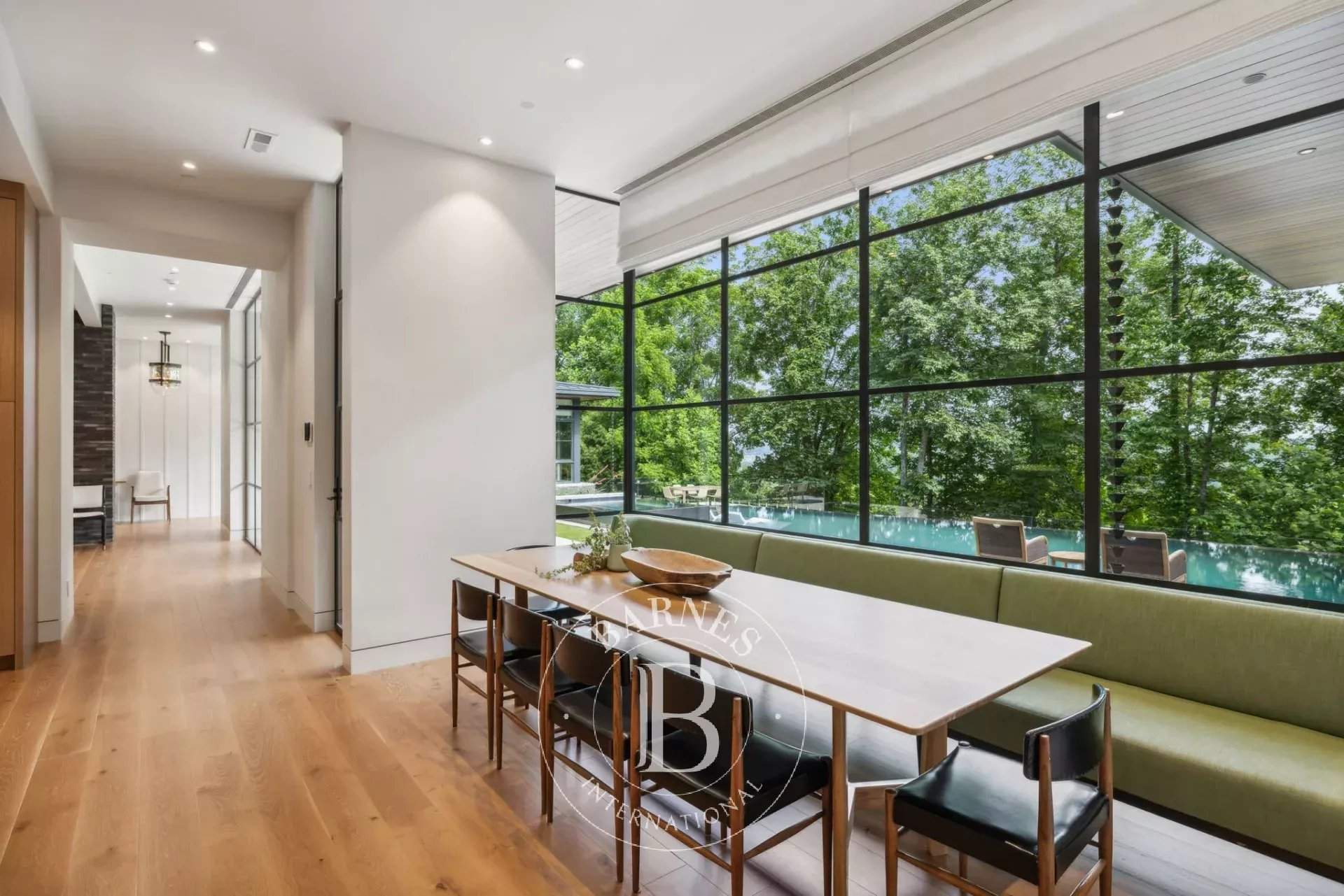 Franklin  - House  - picture 10