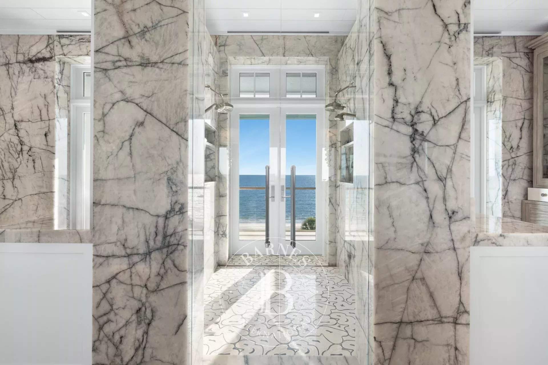 Naples  - House  - picture 6