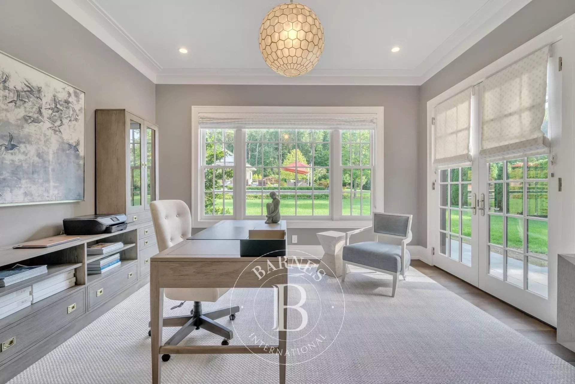 Glen Head  - House  - picture 12