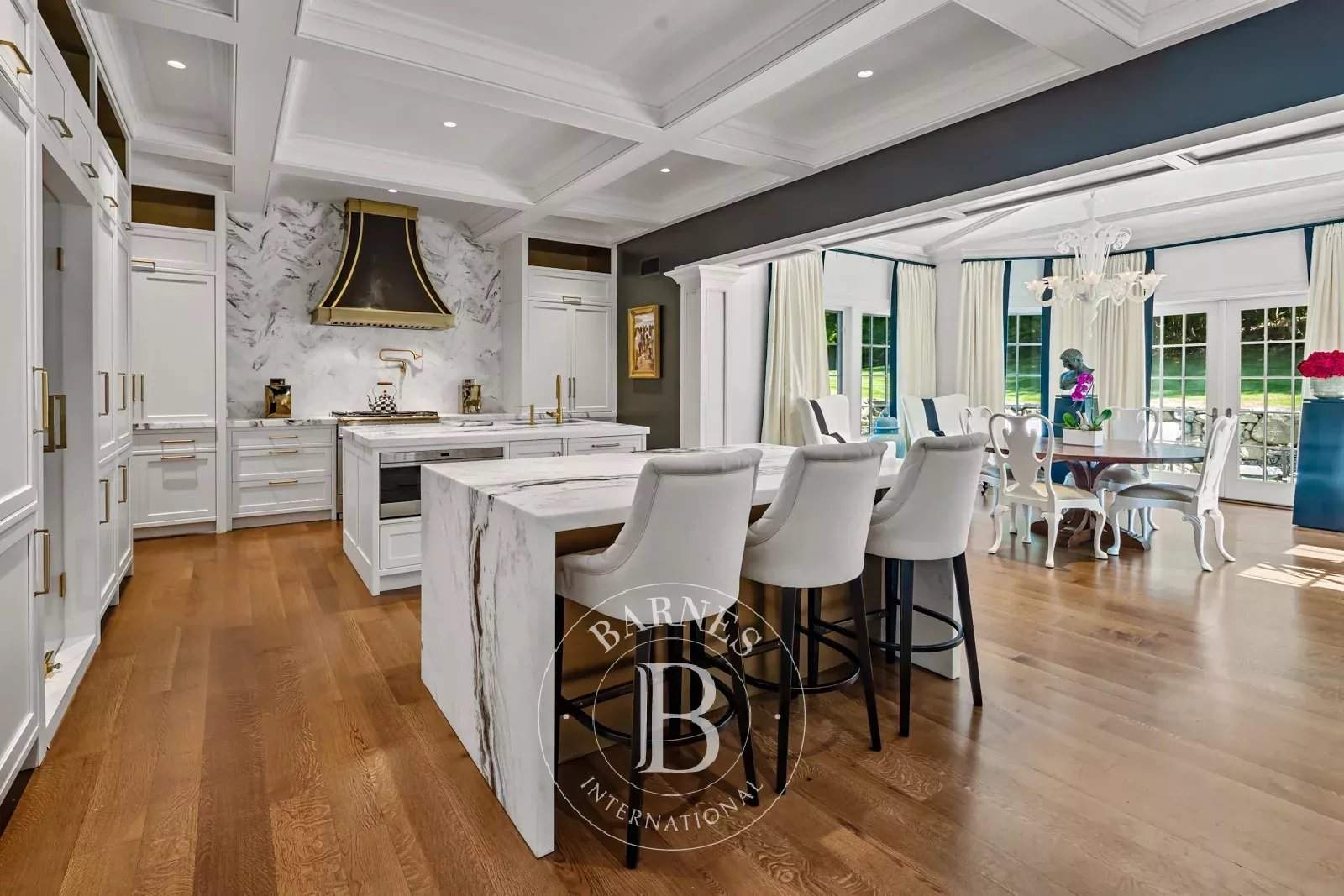 Stamford  - Maison  - picture 5