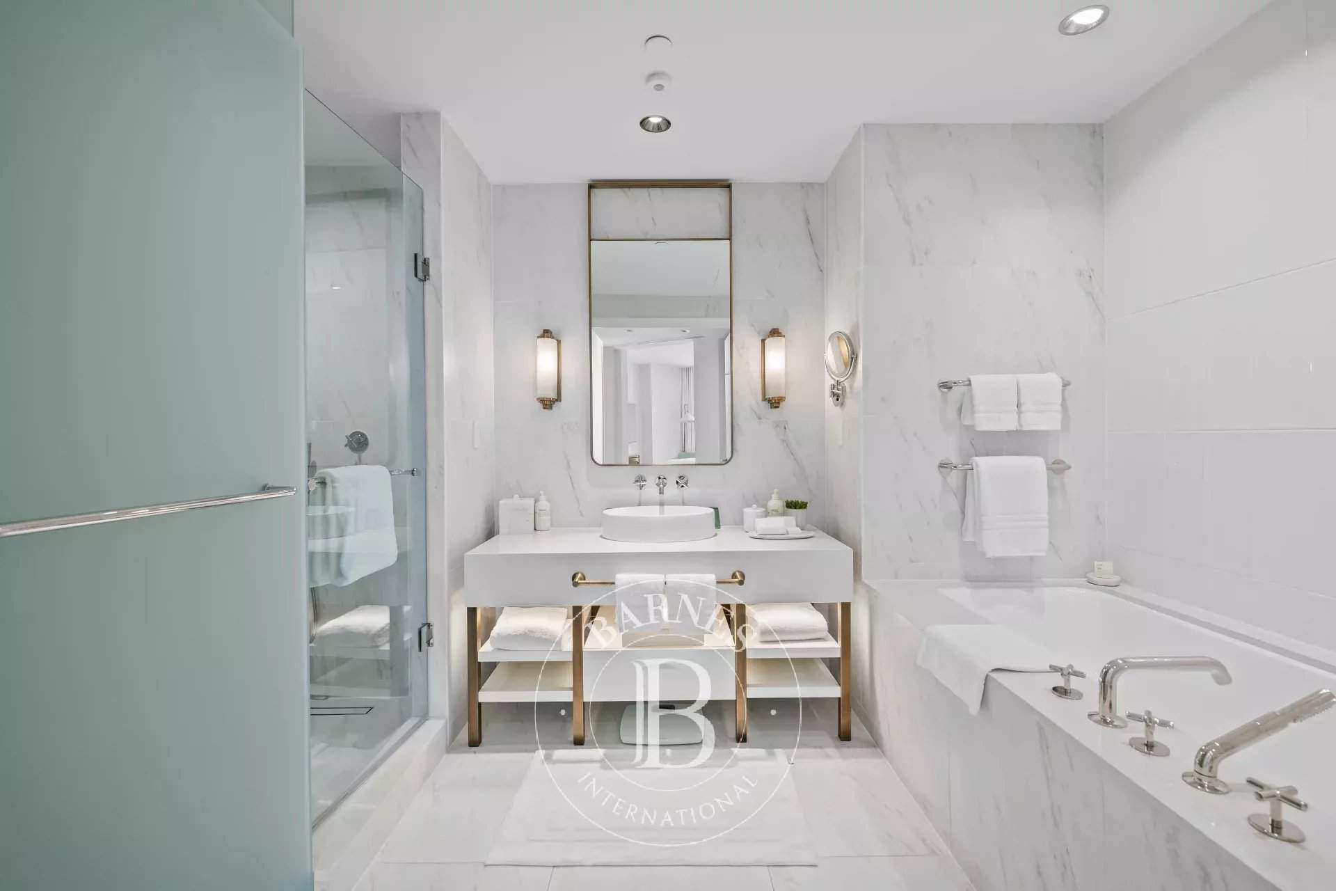 Fort Lauderdale  - Apartment  - picture 15