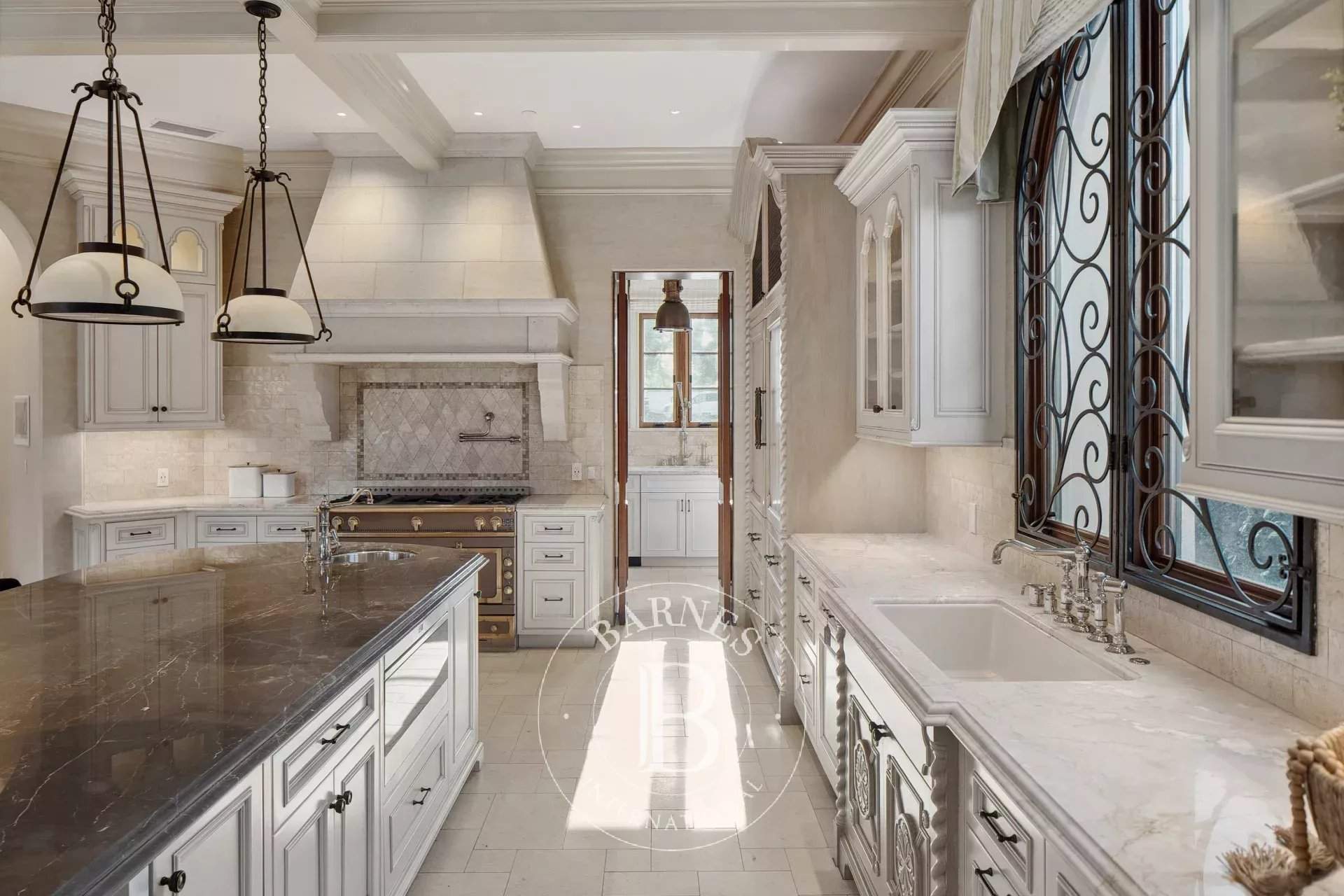 Westchester  - Villa  - picture 16