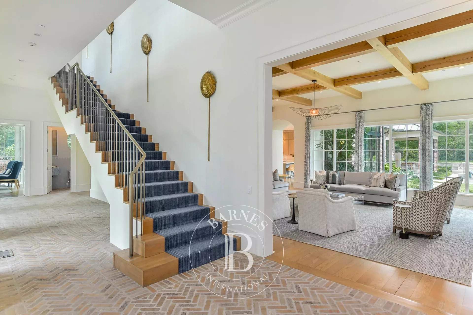 Dallas  - House  - picture 4