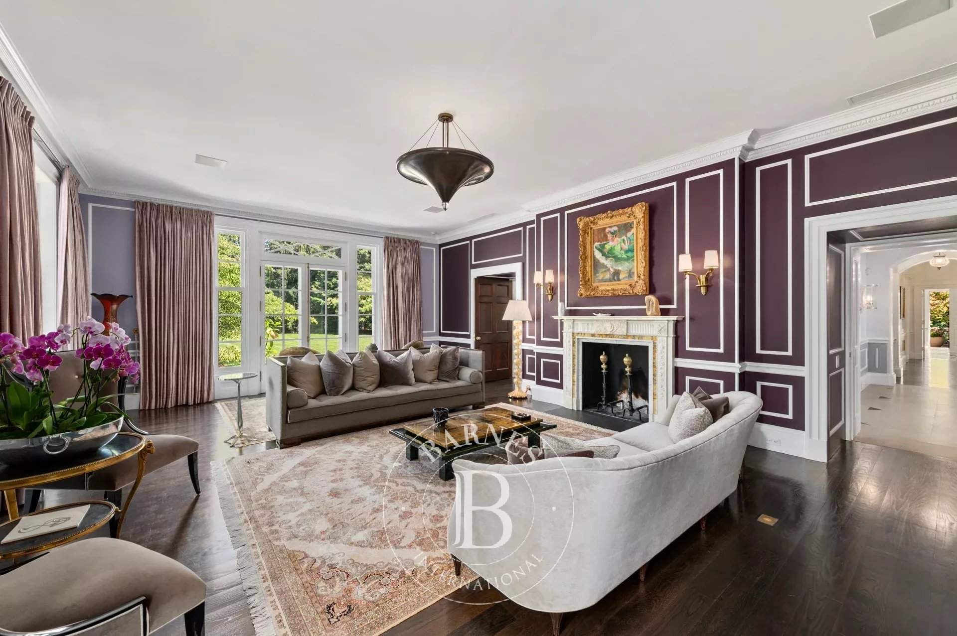 Greenwich  - House  - picture 7