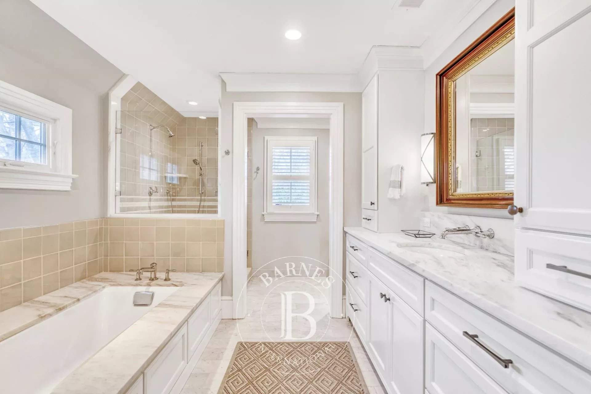 Fairfax  - Maison  - picture 8