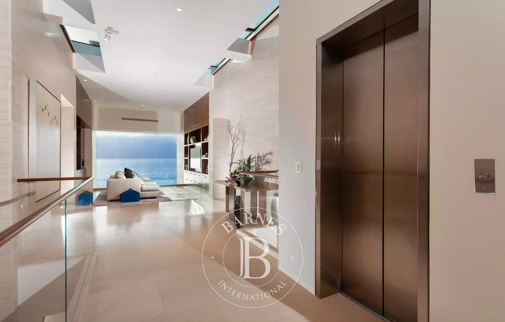 Dana Point  - Villa  - picture 20