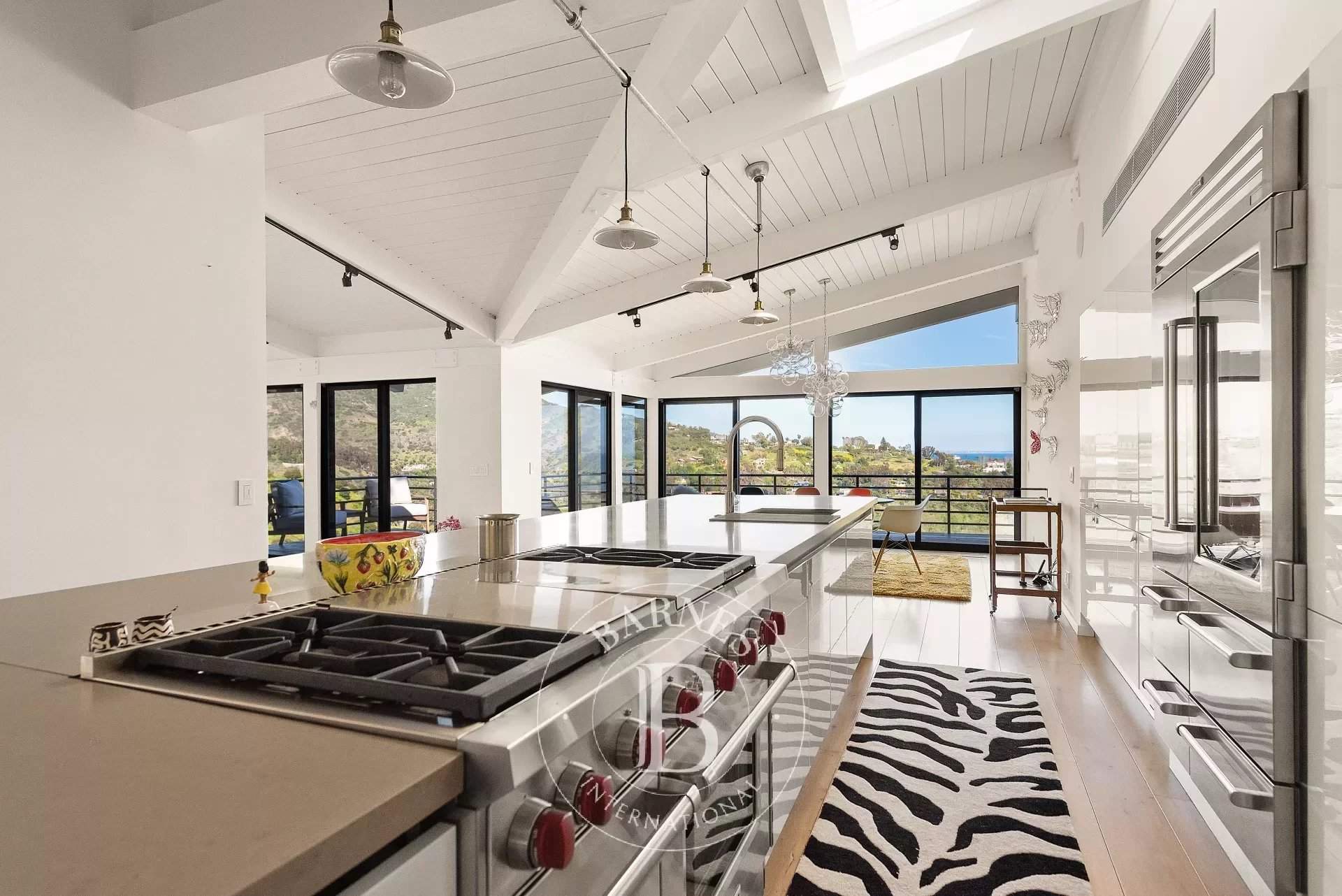 Malibu  - Maison  - picture 19