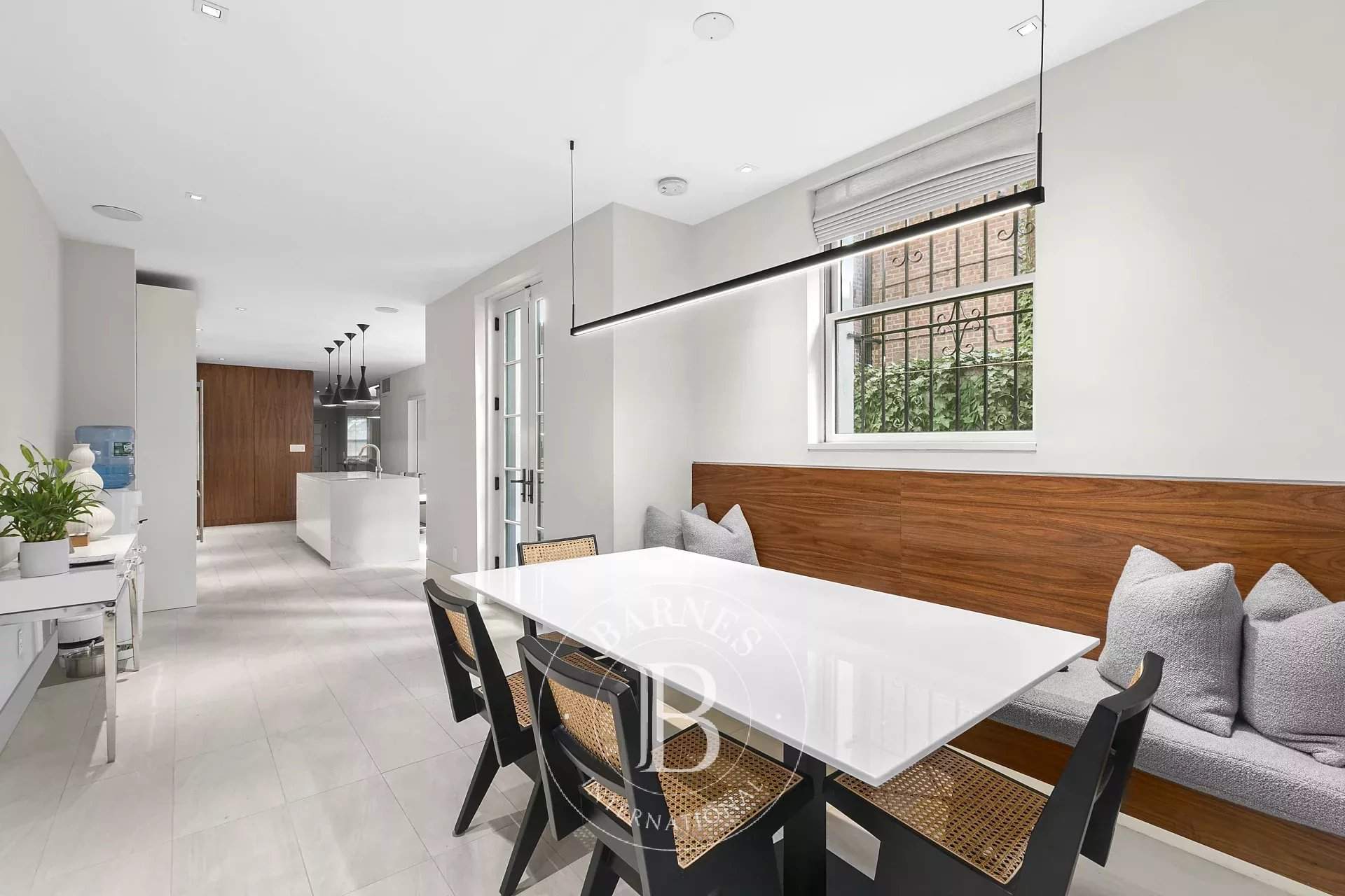 New York  - Penthouse  - picture 11