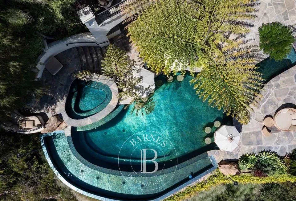 Beverly Hills  - Villa  - picture 17