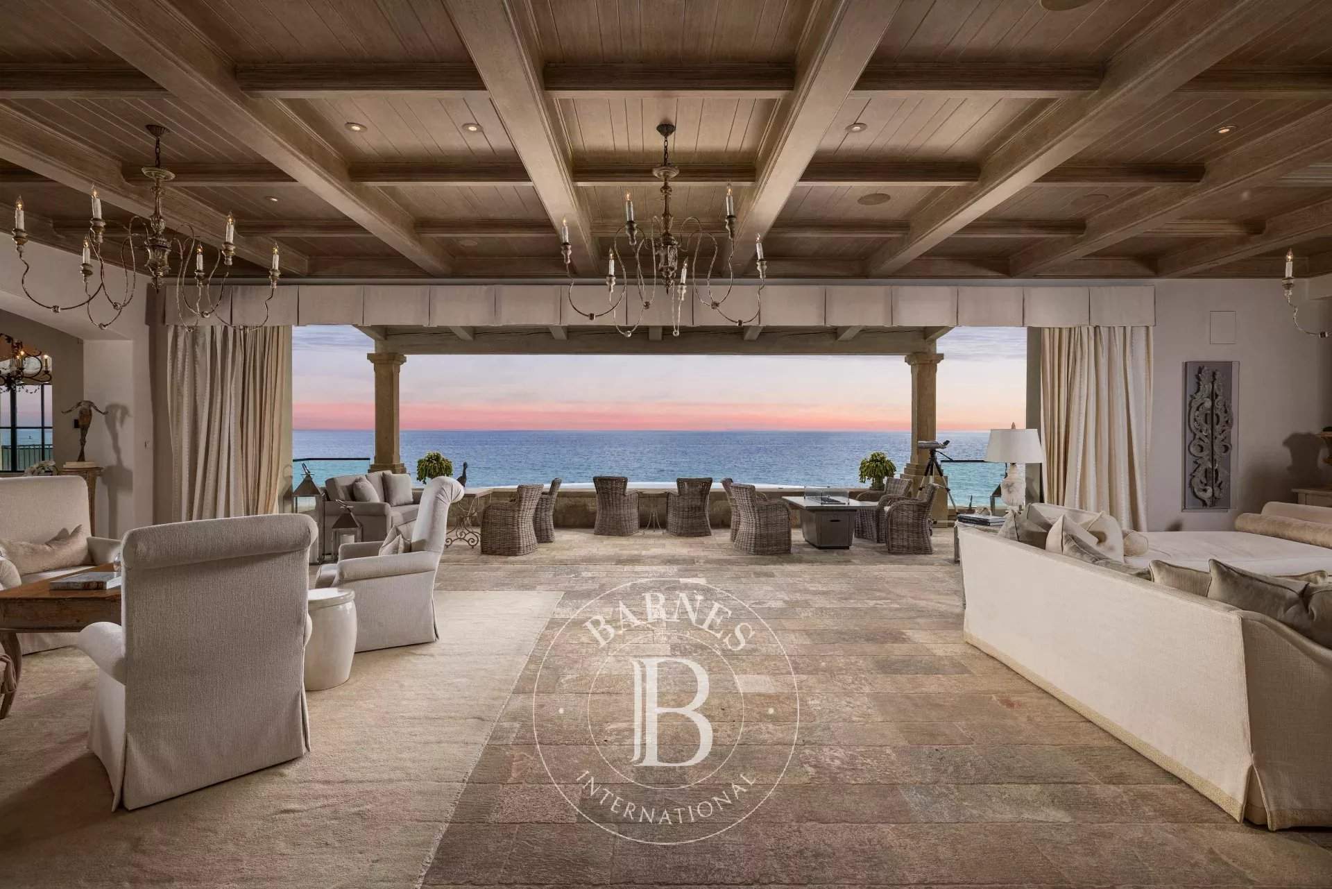 Dana Point  - Villa  - picture 13