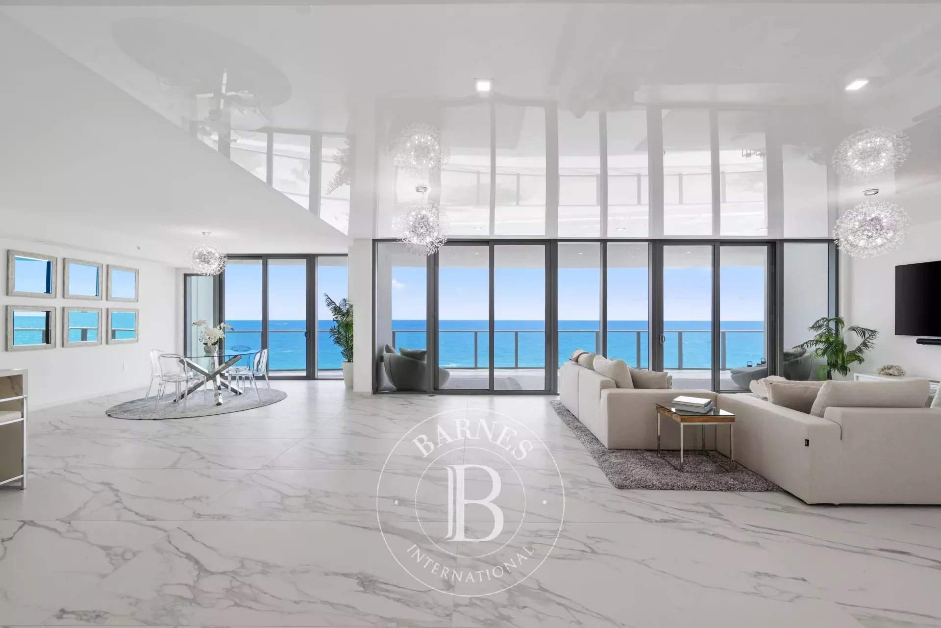 Pompano Beach  - Apartment  - picture 8