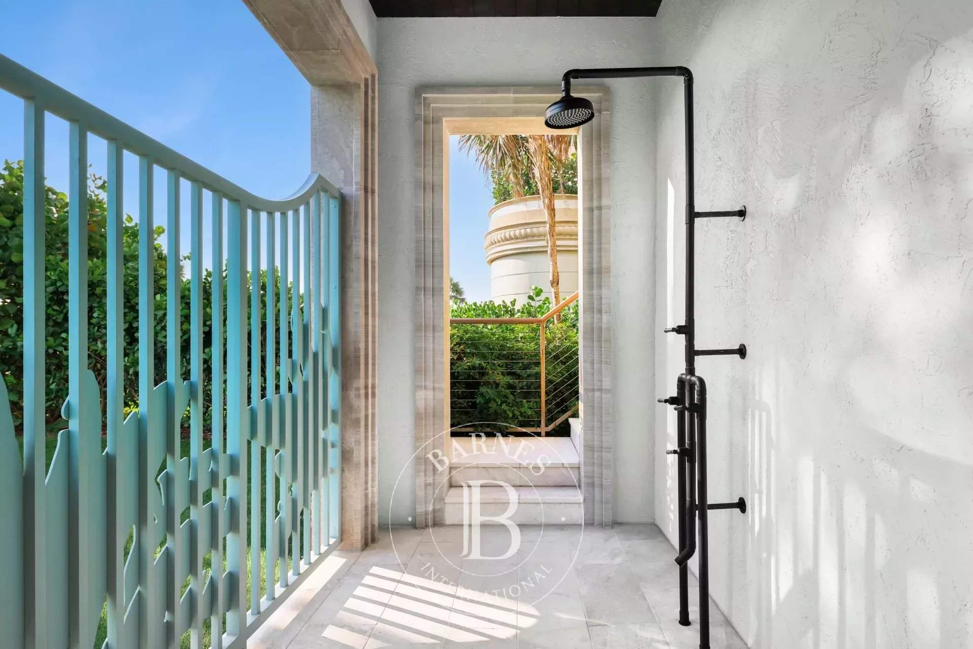 Naples  - House  - picture 15