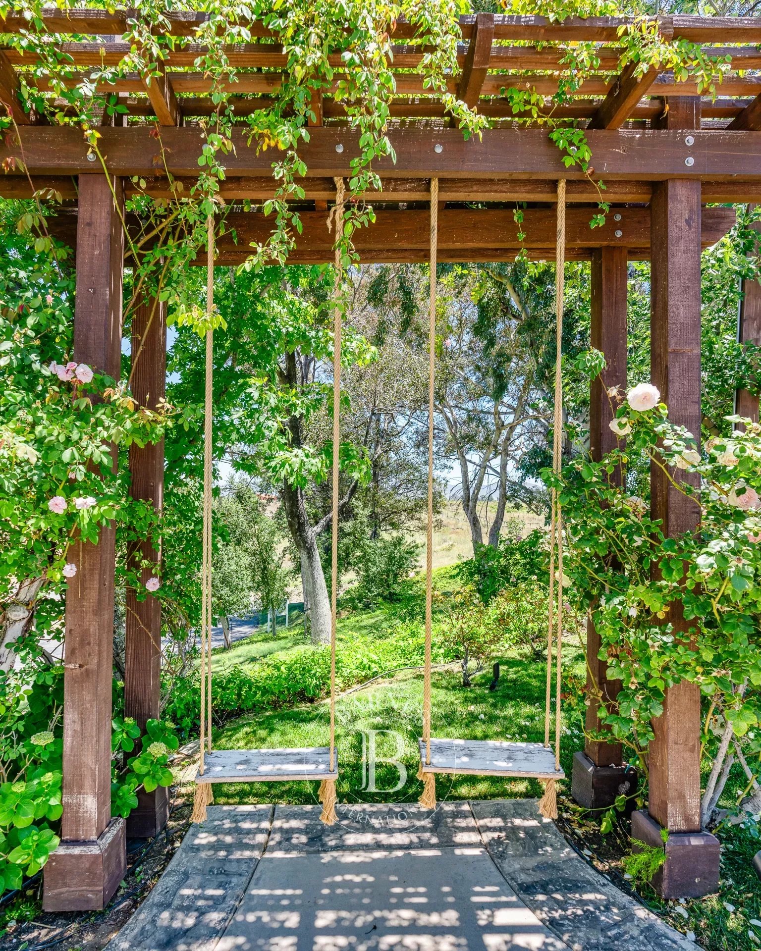 Temecula  - Agricultural exploitation  - picture 7