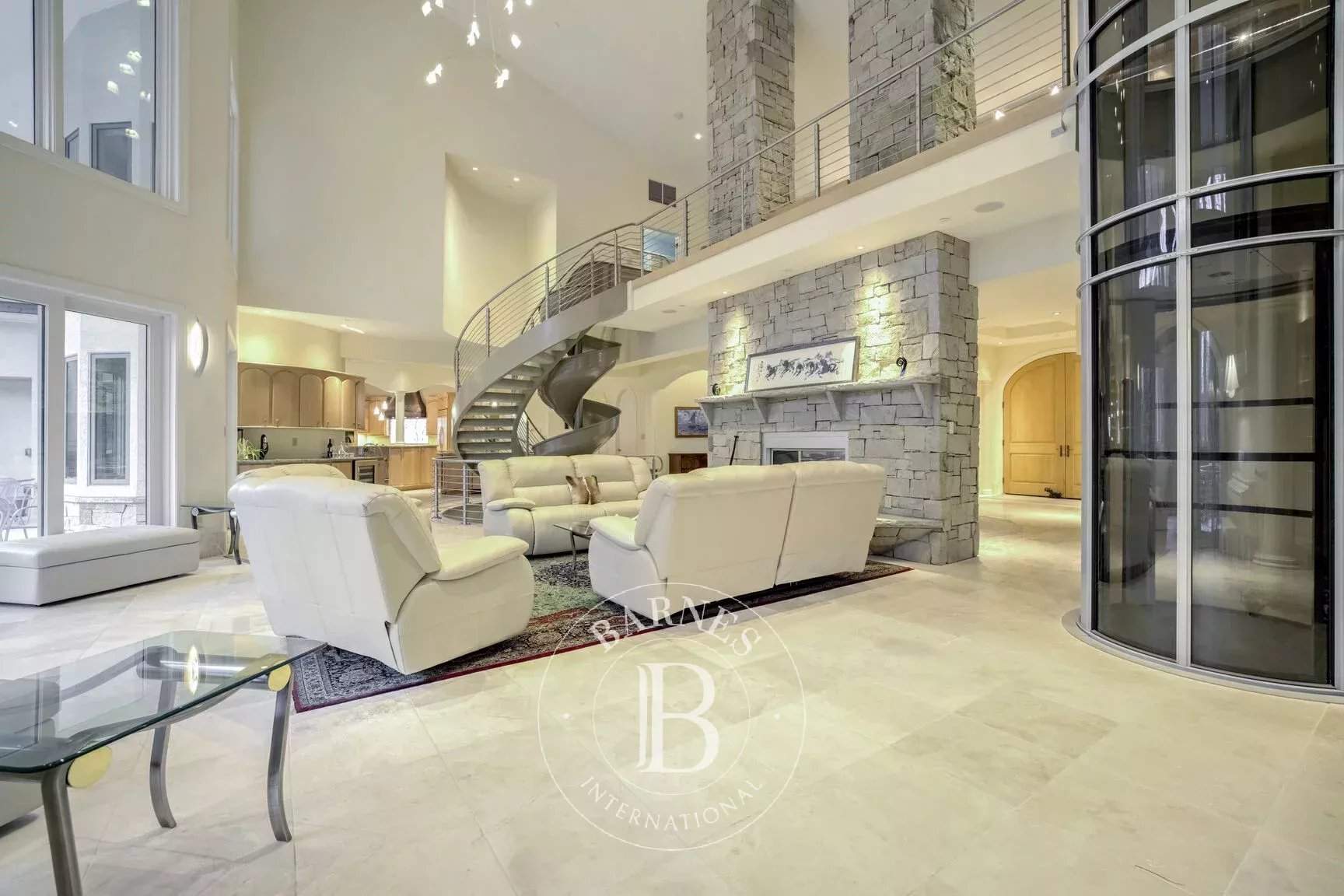 Ellicott City  - Casa  - picture 12