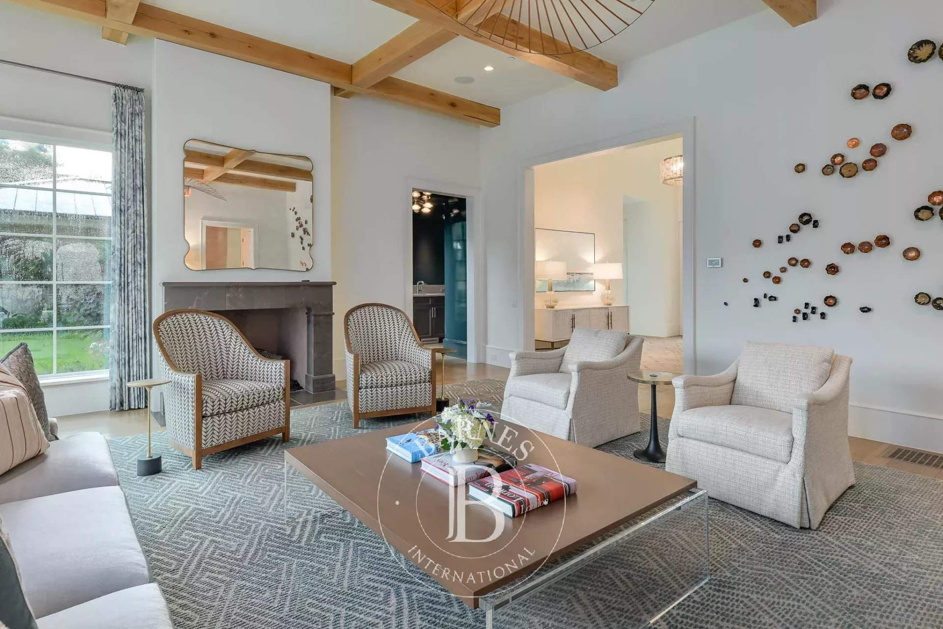 Dallas  - House  - picture 7