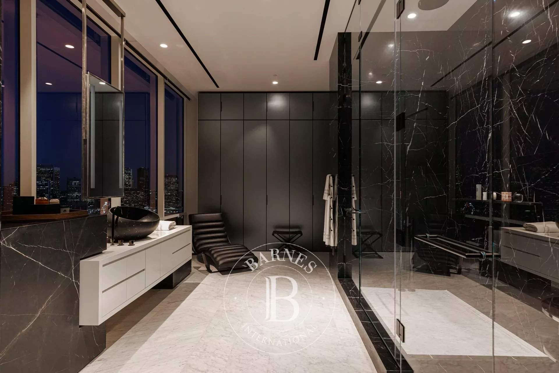 Los Angeles  - Housing estate  - picture 3