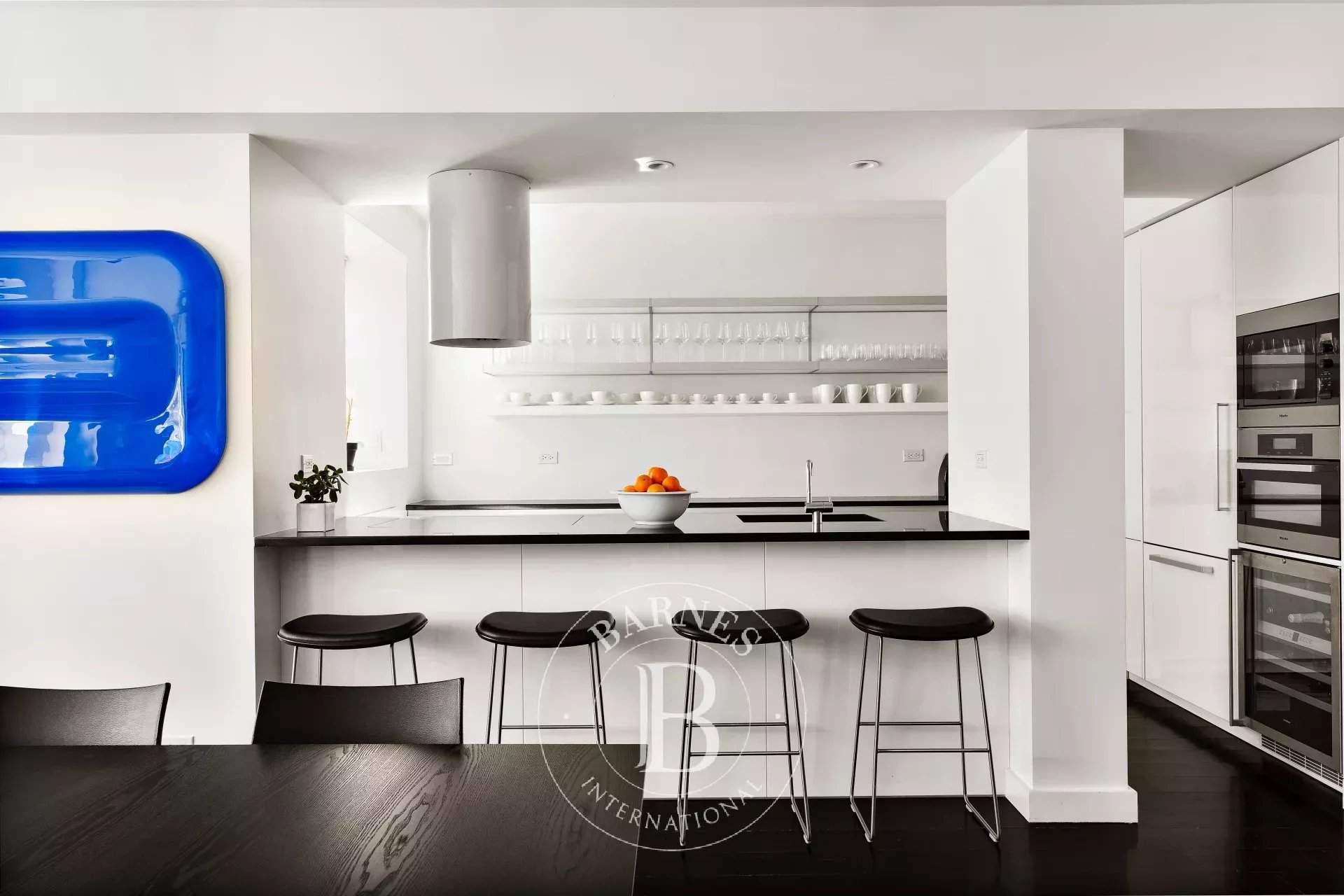 Manhattan  - Condo  - picture 10