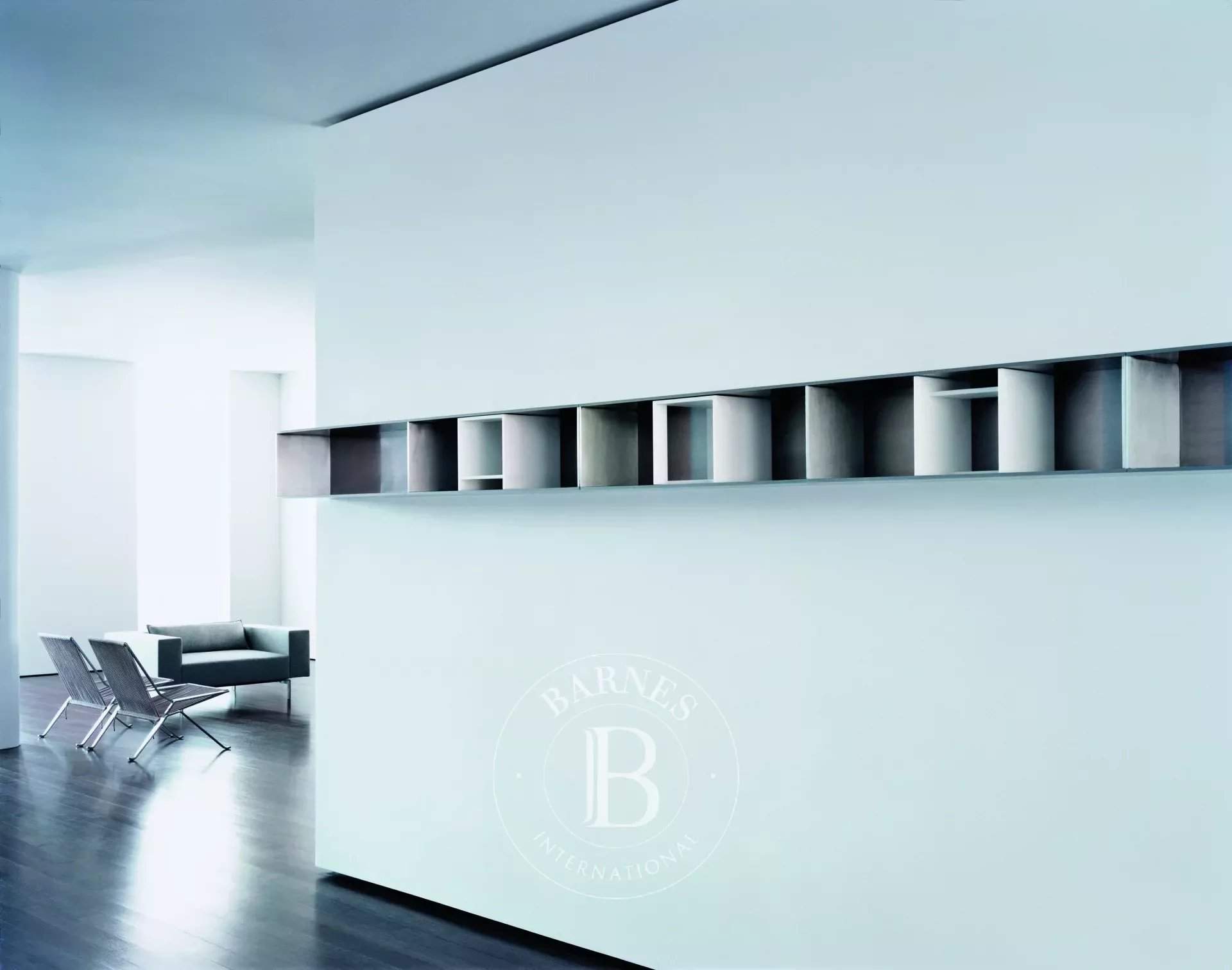 New York  - Apartment  - picture 6