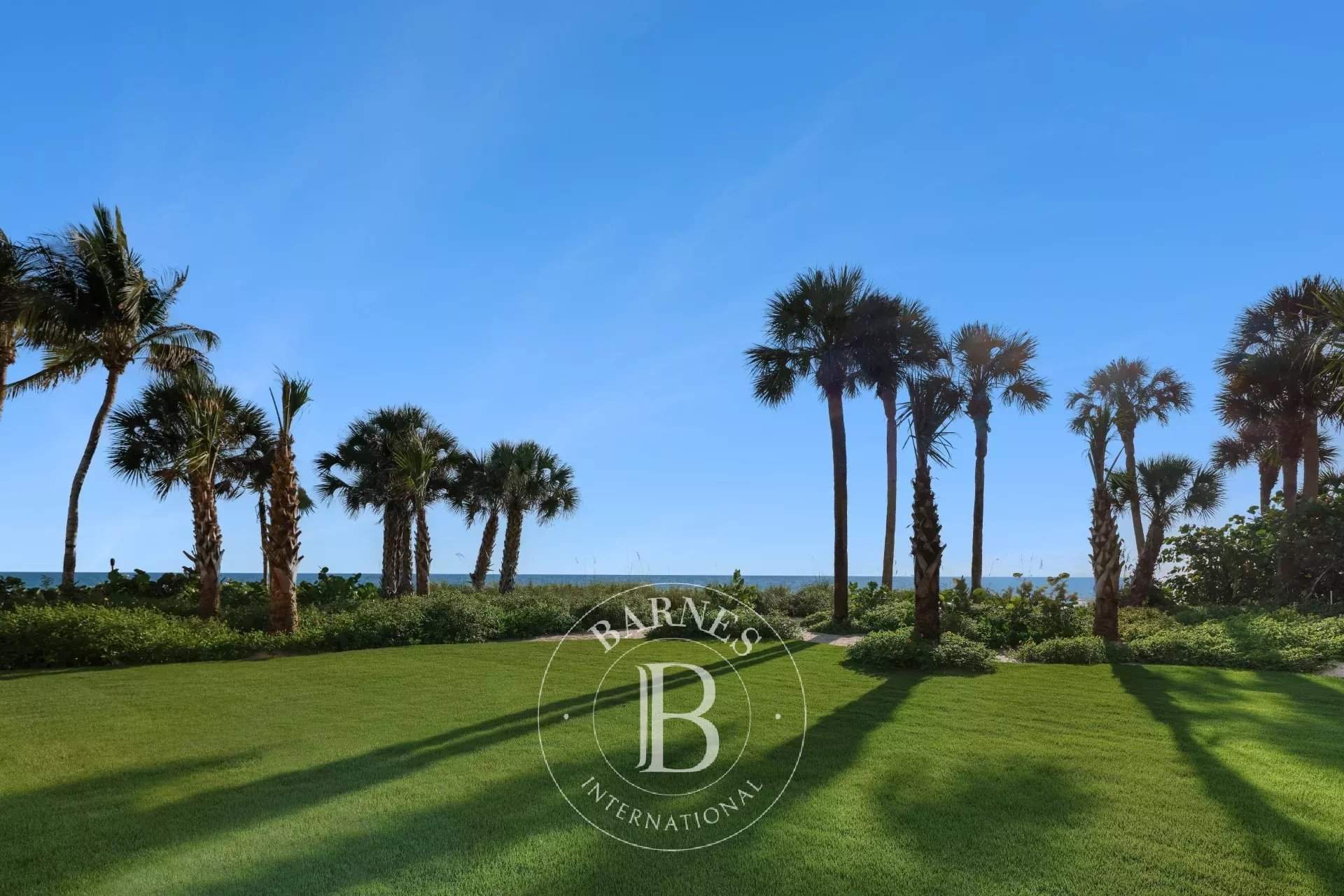 Naples  - House  - picture 17