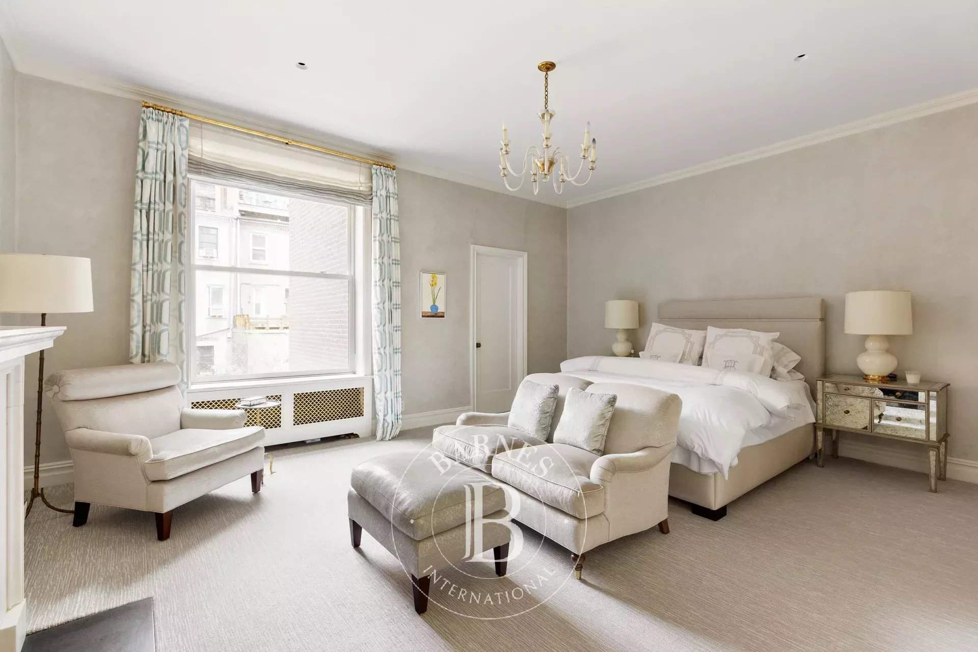 Manhattan  - Townhouse  - picture 16