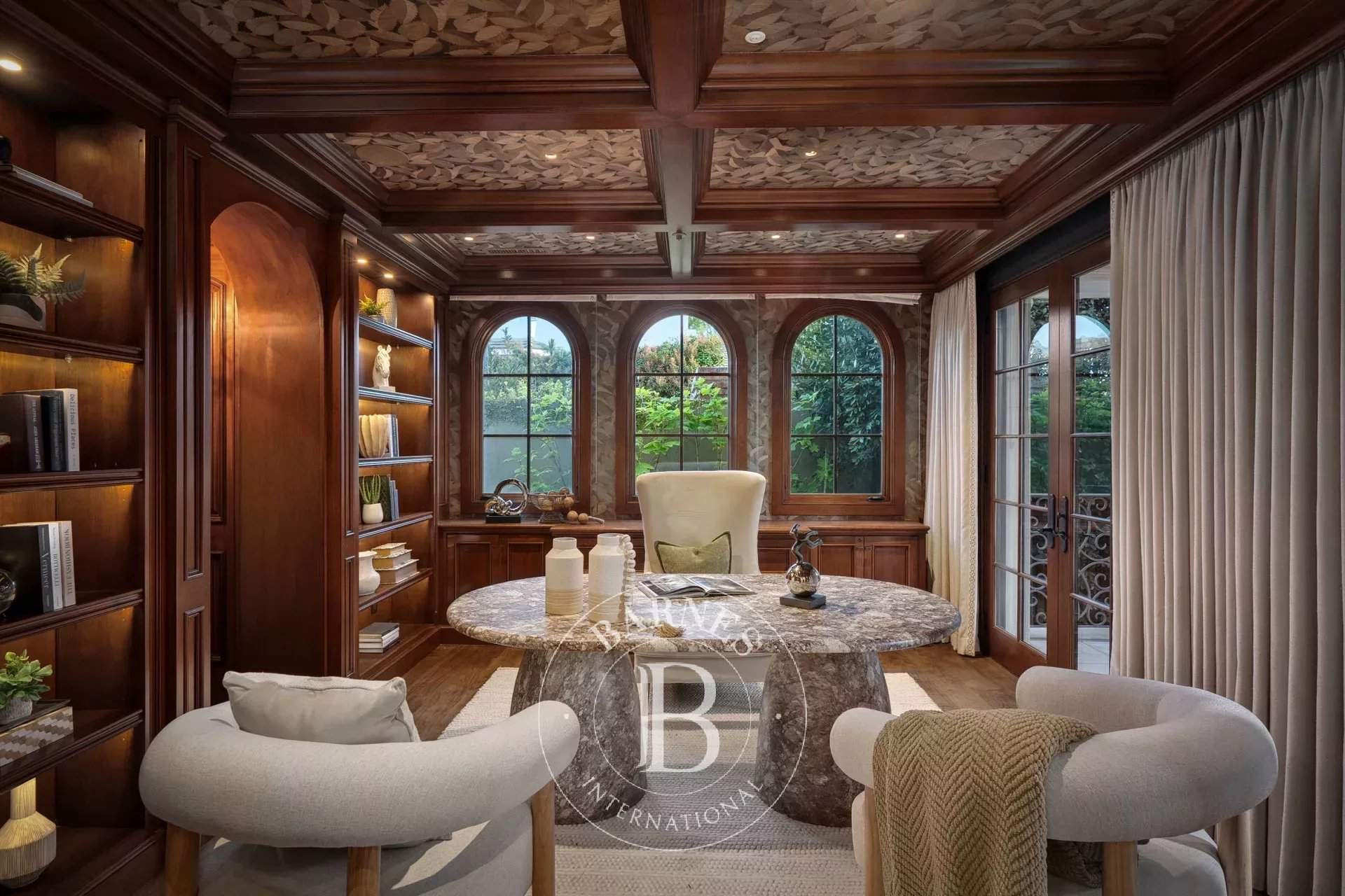 Westchester  - Villa  - picture 19