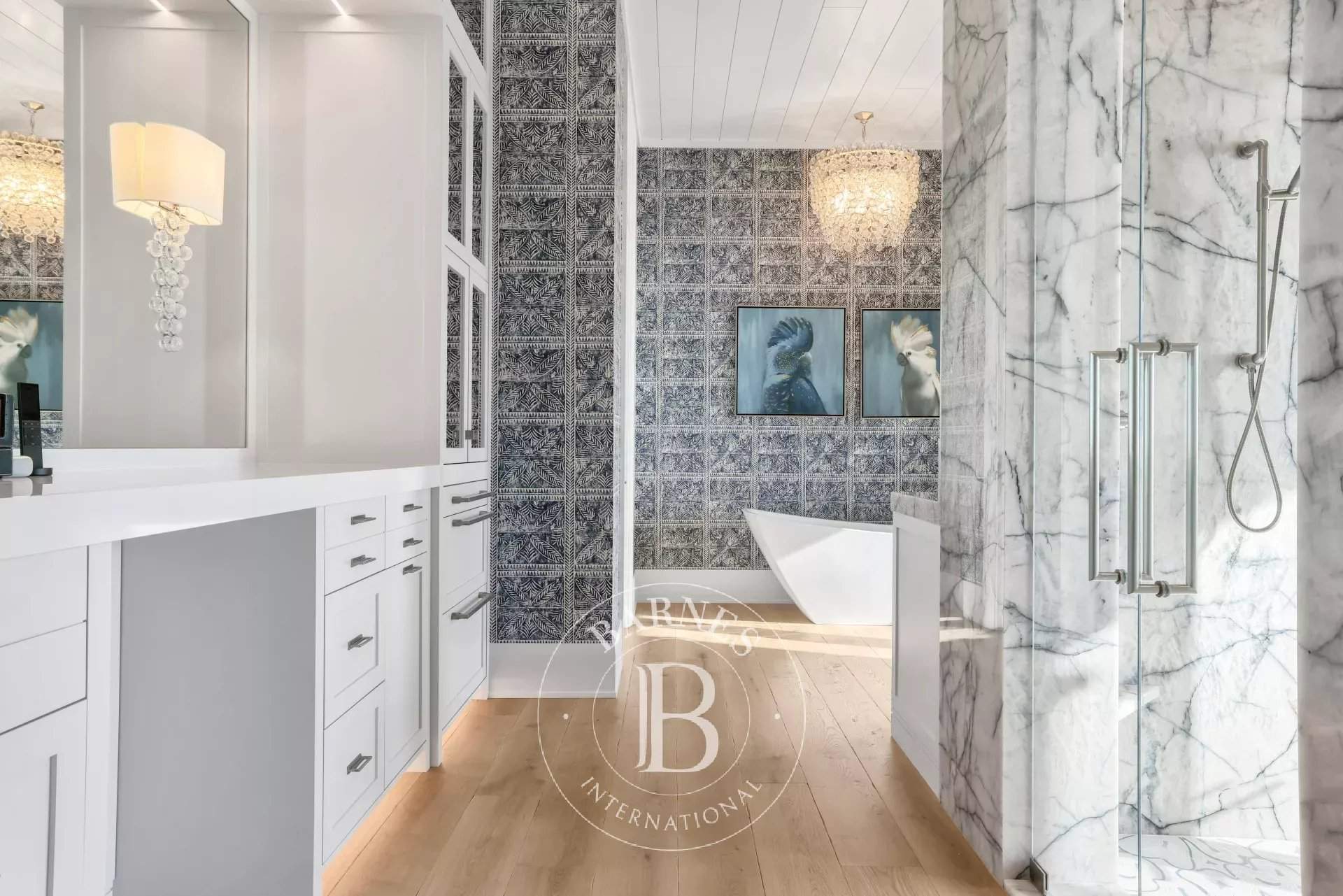 Naples  - House  - picture 11