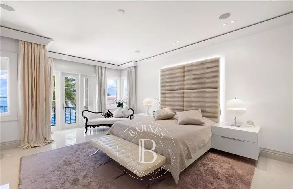 Fort Myers  - Villa  - picture 18