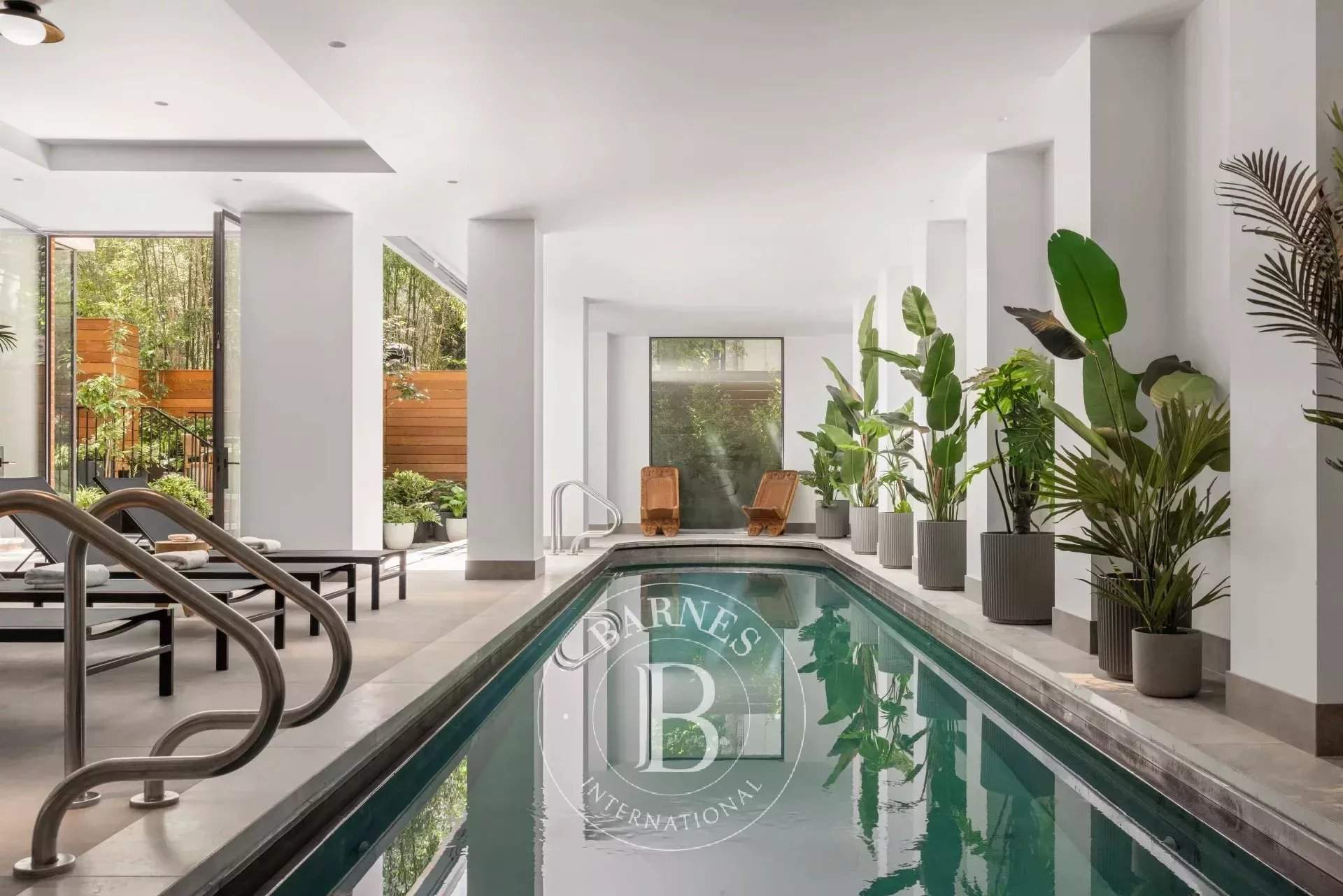 Manhattan  - Townhouse  - picture 10