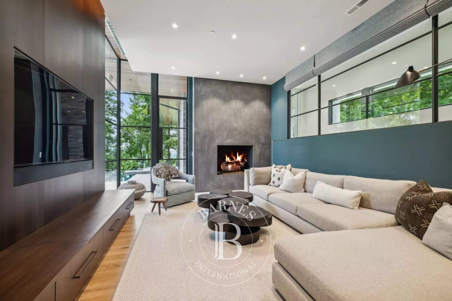 Franklin  - House  - picture 11