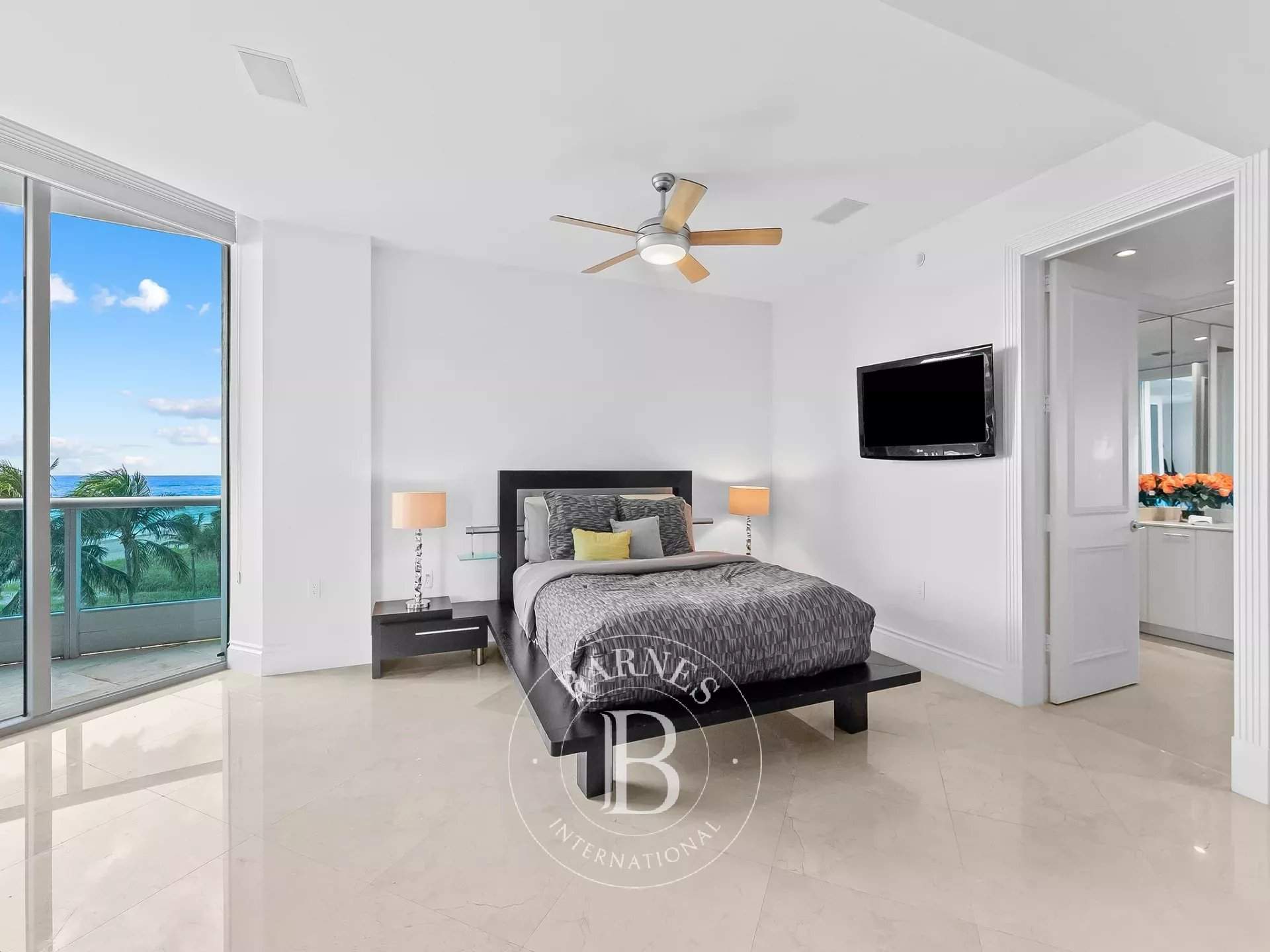 Pompano Beach  - Appartement  - picture 19