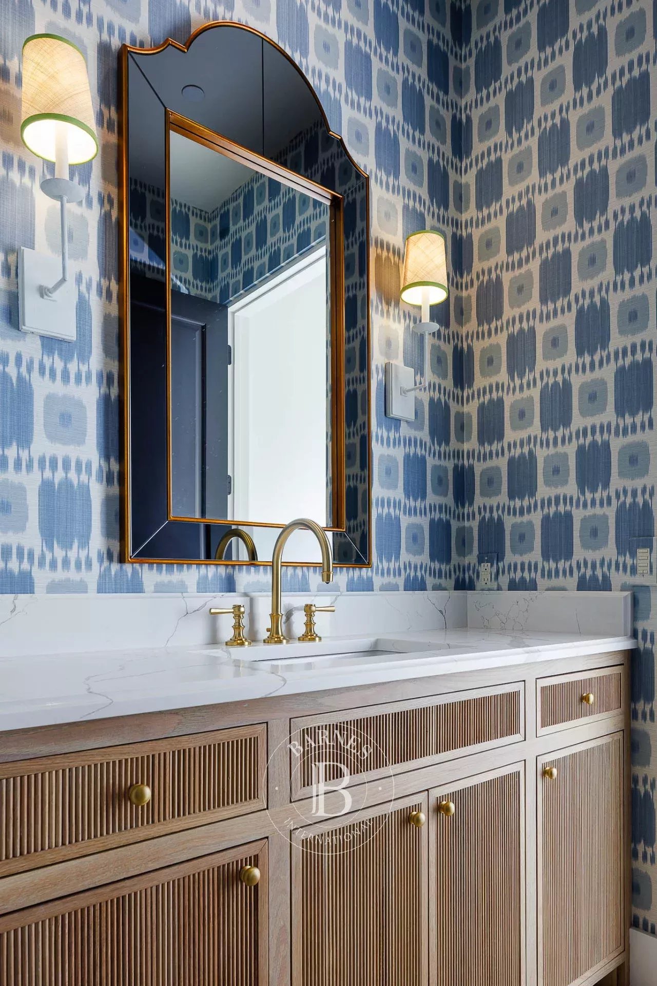 Dallas  - Casa  - picture 12