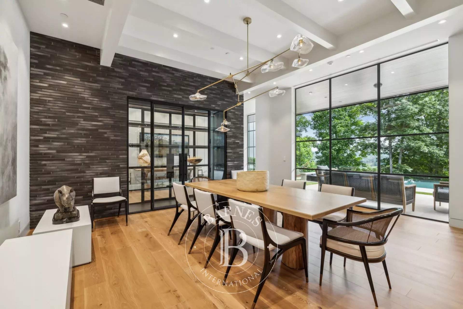 Franklin  - House  - picture 7